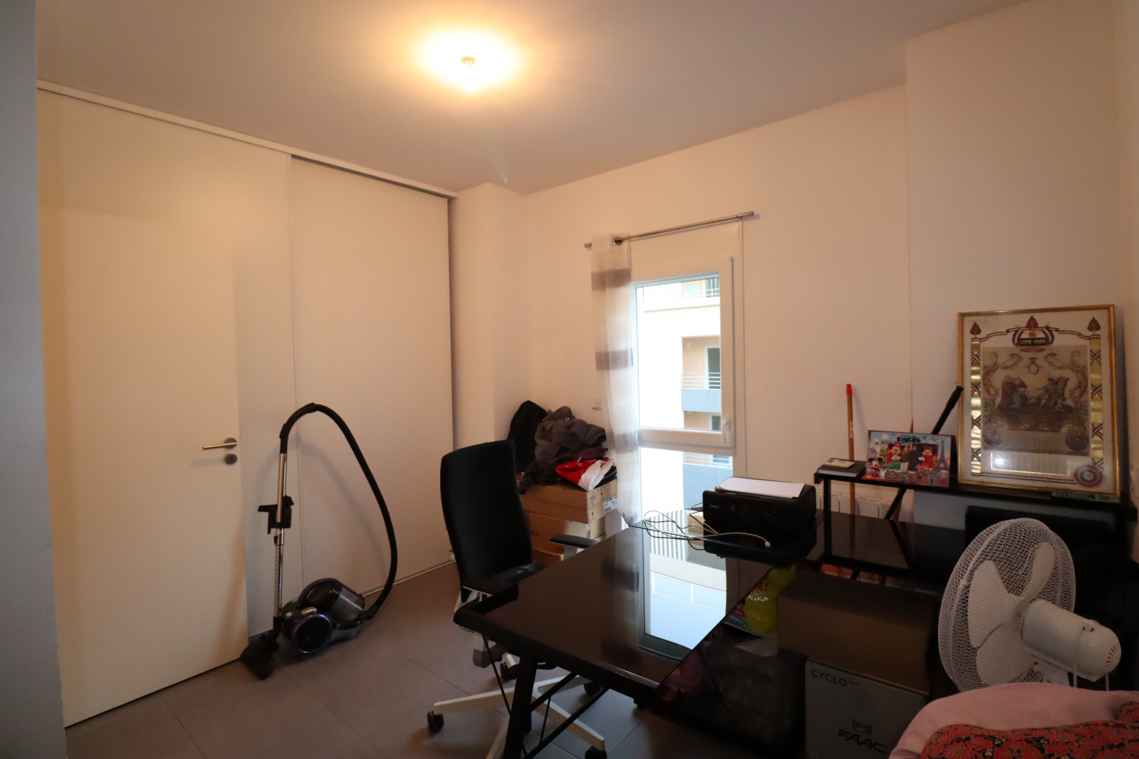 Image_, Appartement, Nîmes, ref :5661