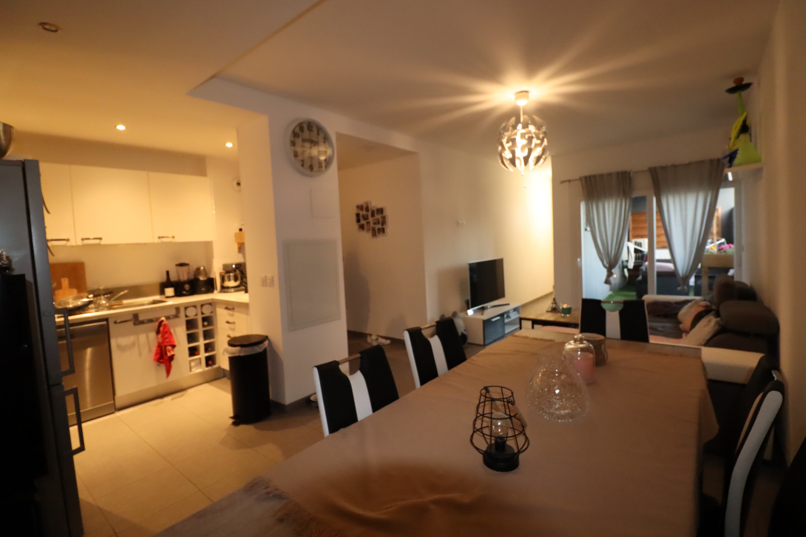 Image_, Appartement, Nîmes, ref :5661