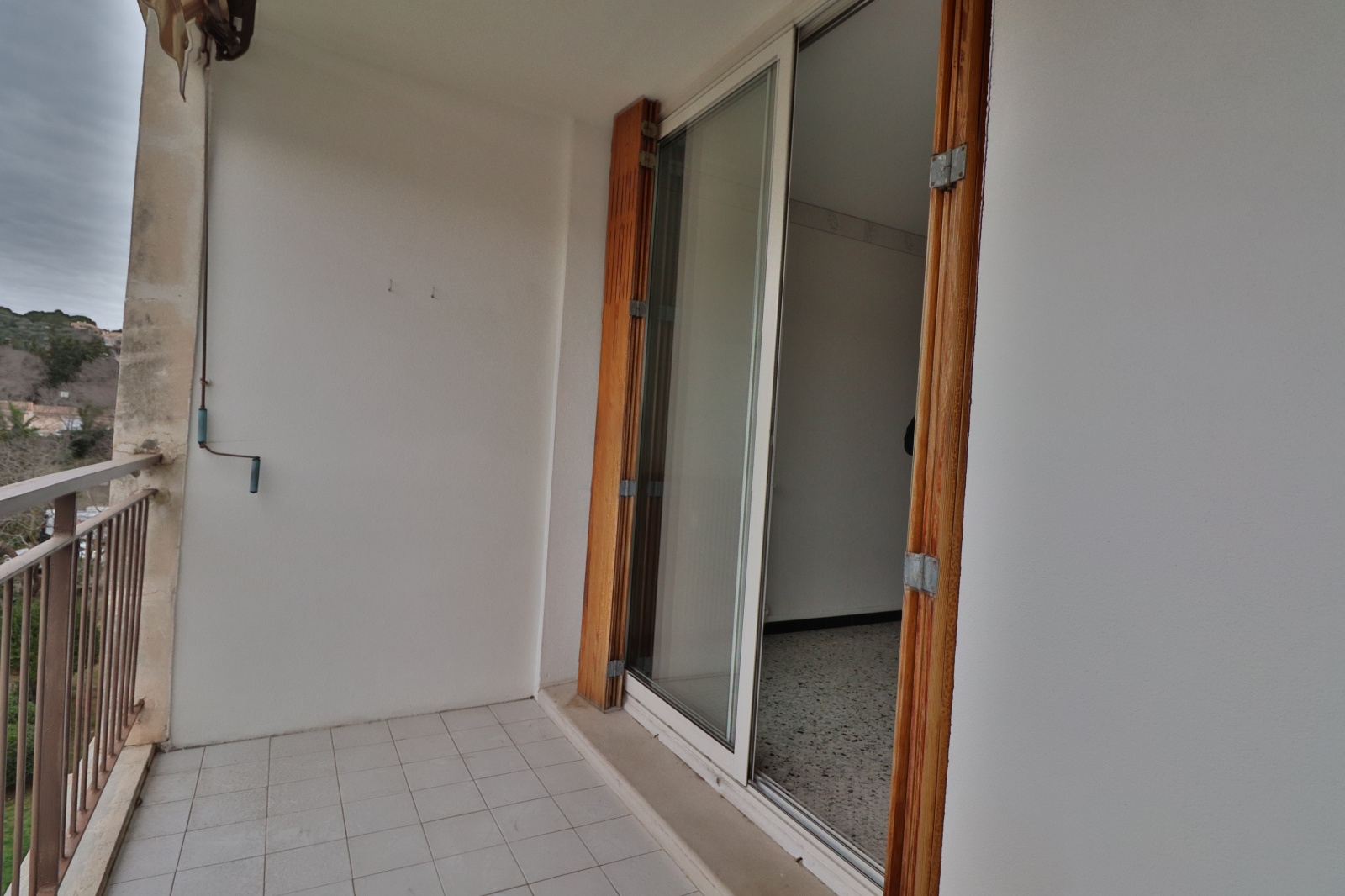 Image_, Appartement, Nîmes, ref :5642