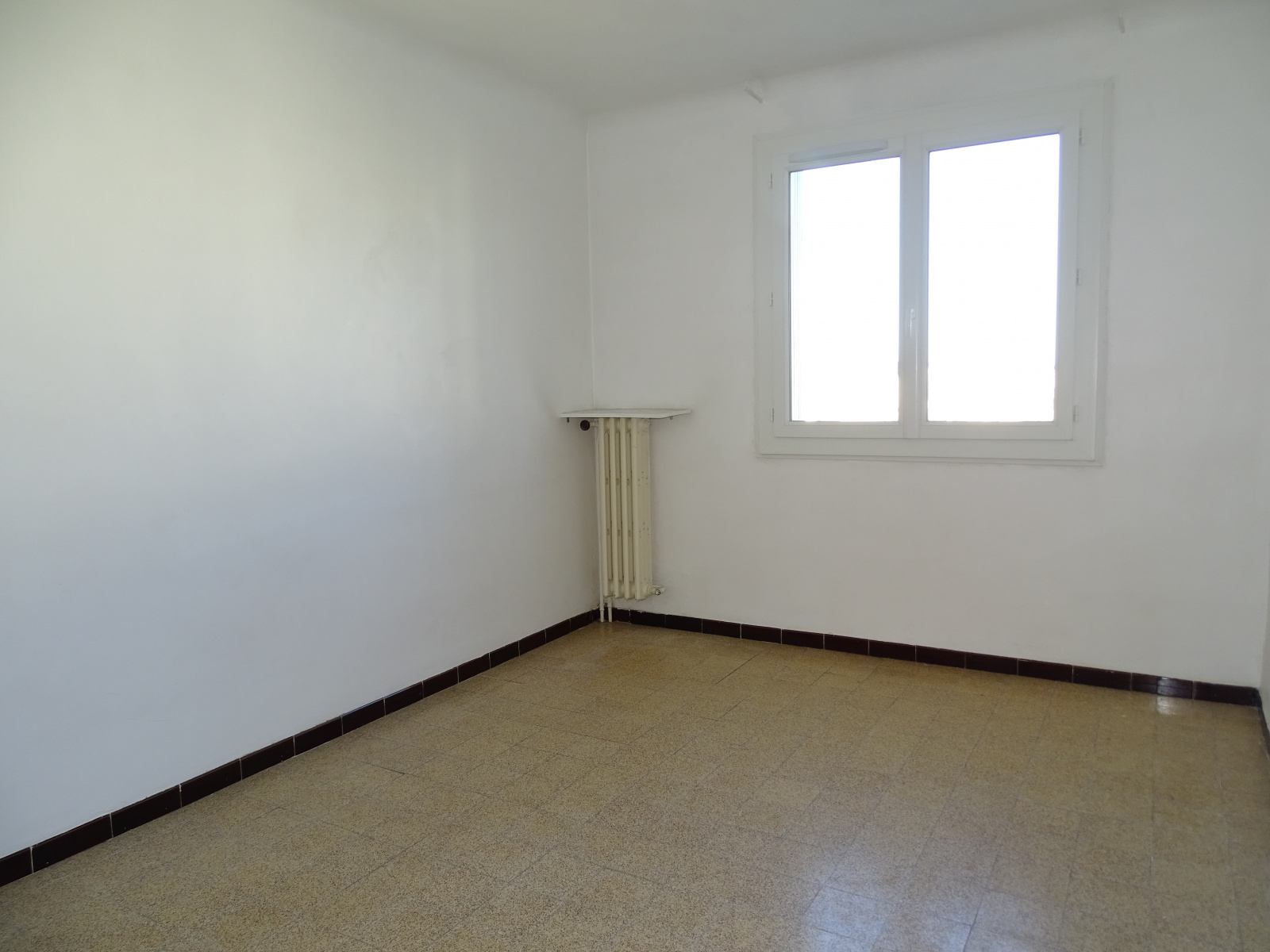 Image_, Appartement, Nîmes, ref :5634