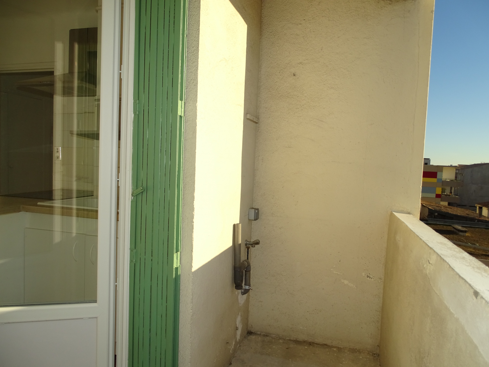 Image_, Appartement, Nîmes, ref :5634