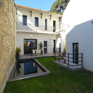 recherche prostituee sur nimes