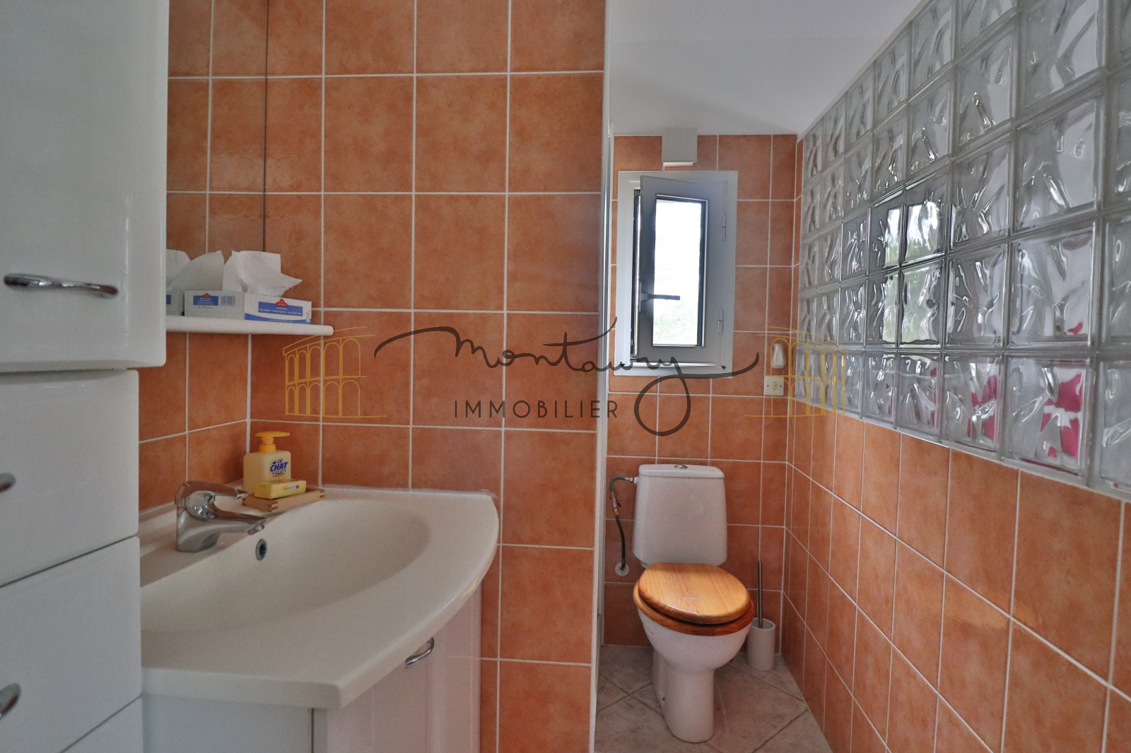 Image_, Maison, Nîmes, ref :5540