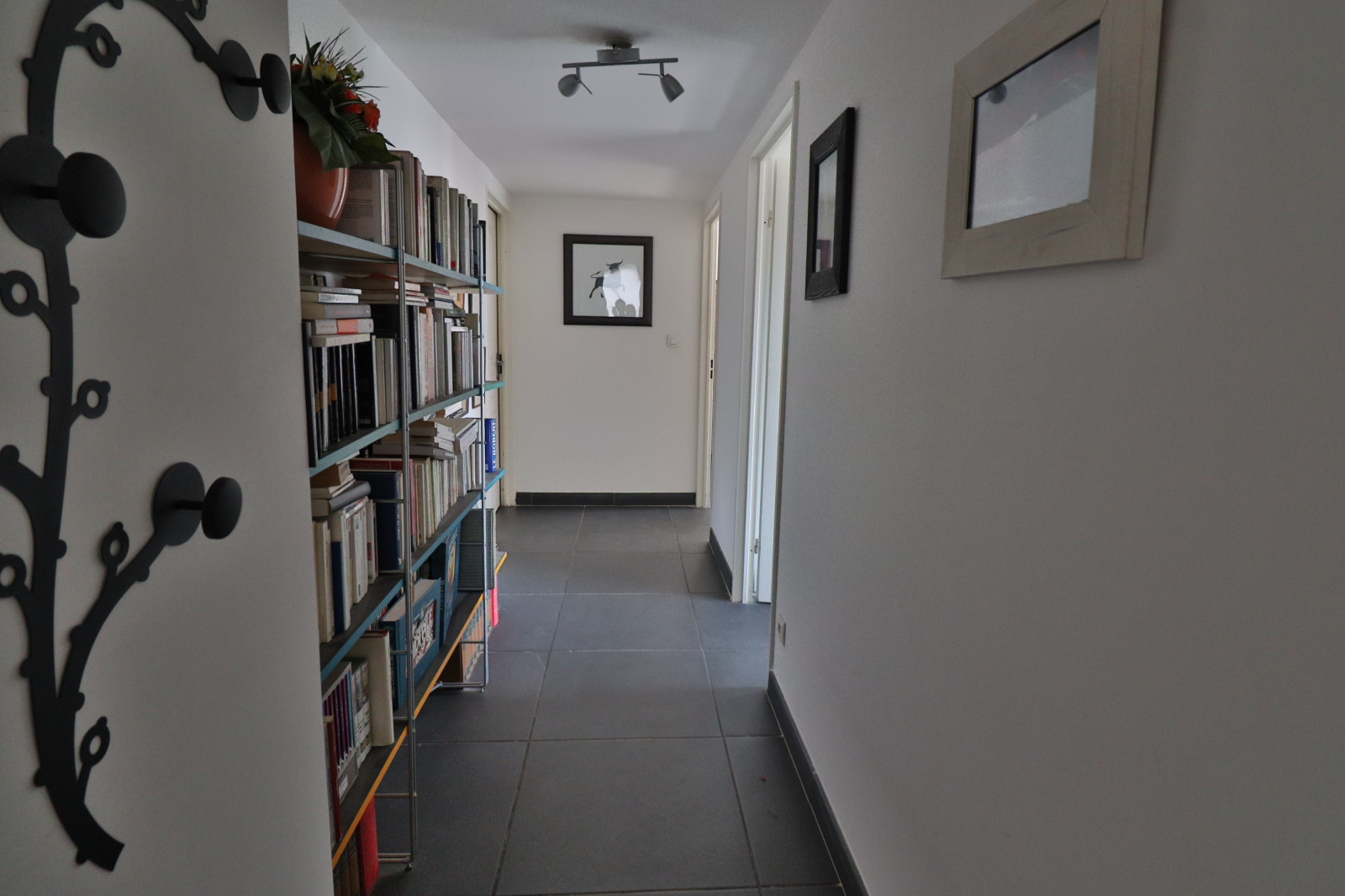 Image_, Appartement, Nîmes, ref :5554