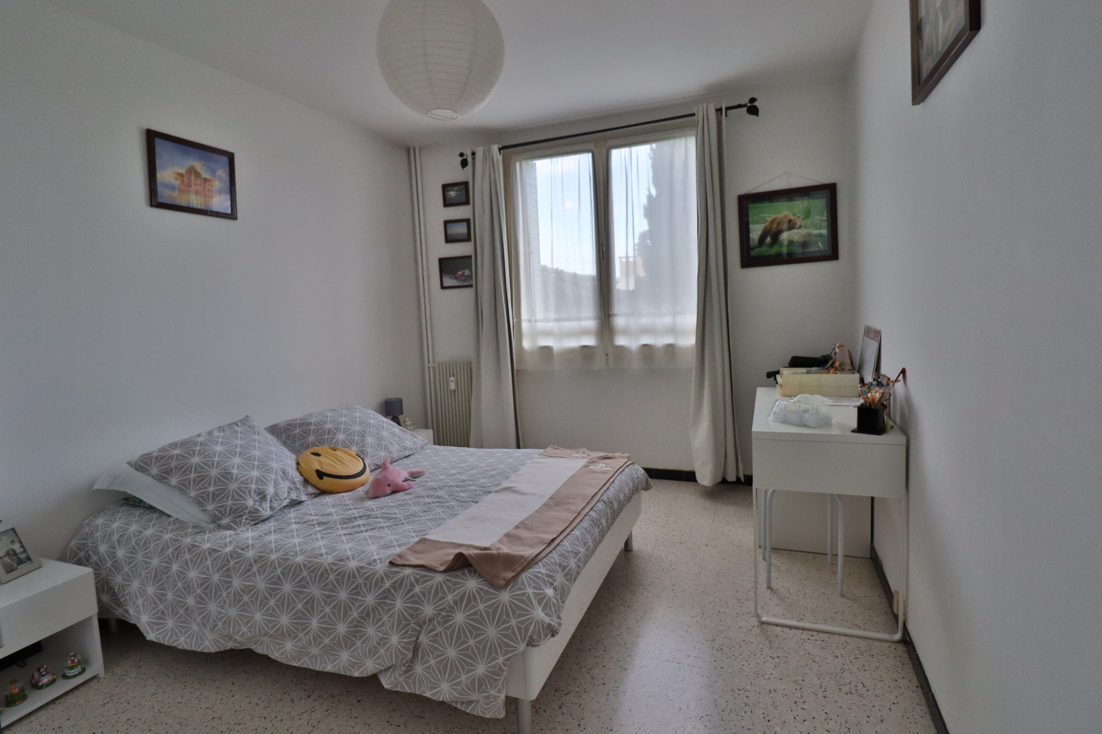 Image_, Appartement, Nîmes, ref :5372