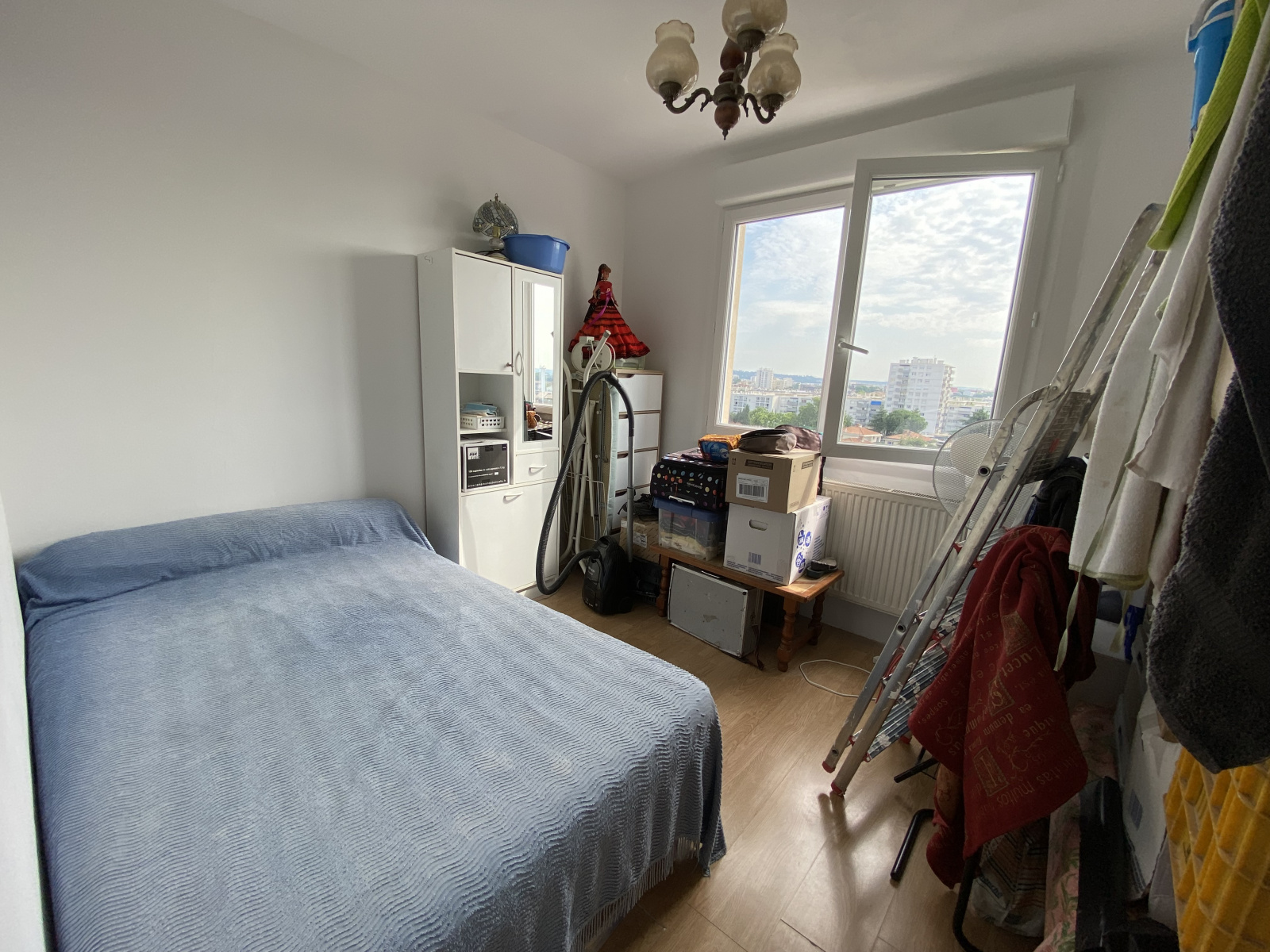 Image_, Appartement, Nîmes, ref :5543