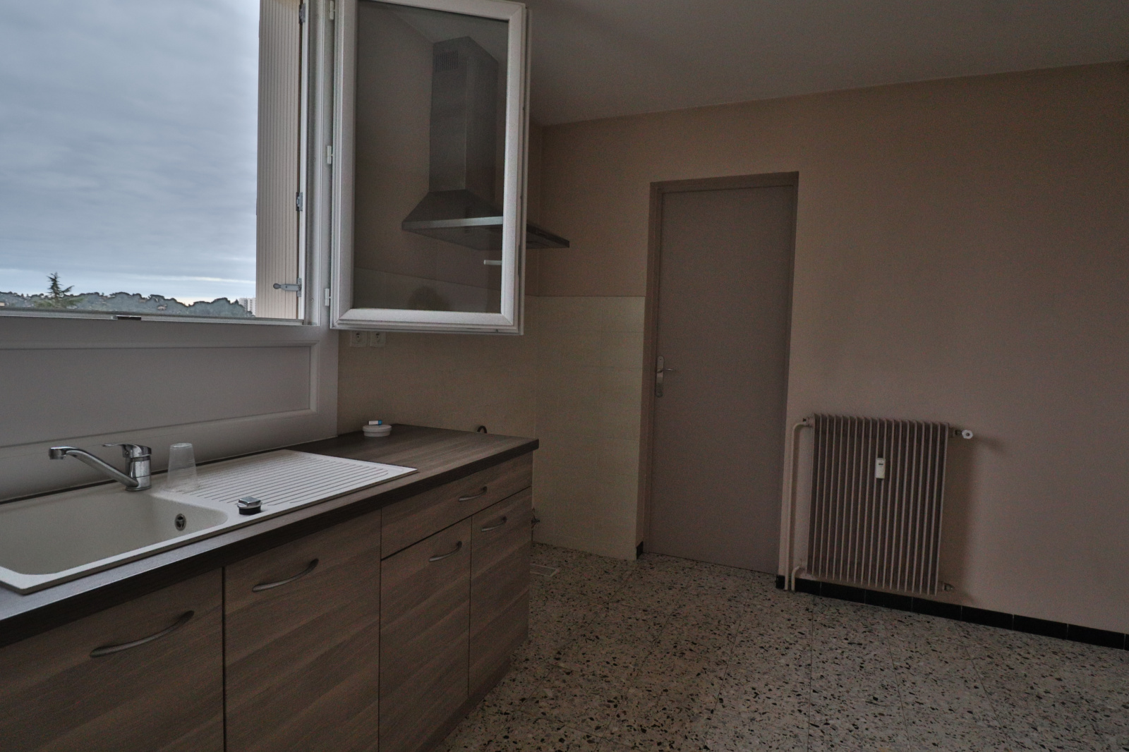 Image_, Appartement, Nîmes, ref :5642