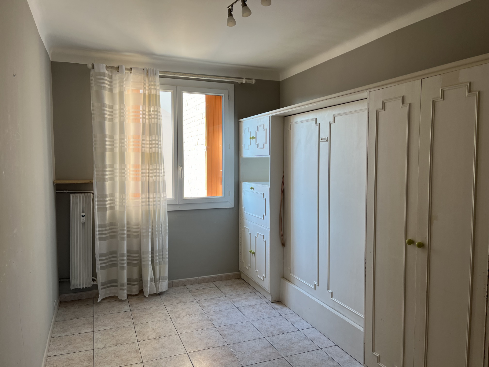 Image_, Appartement, Nîmes, ref :5513