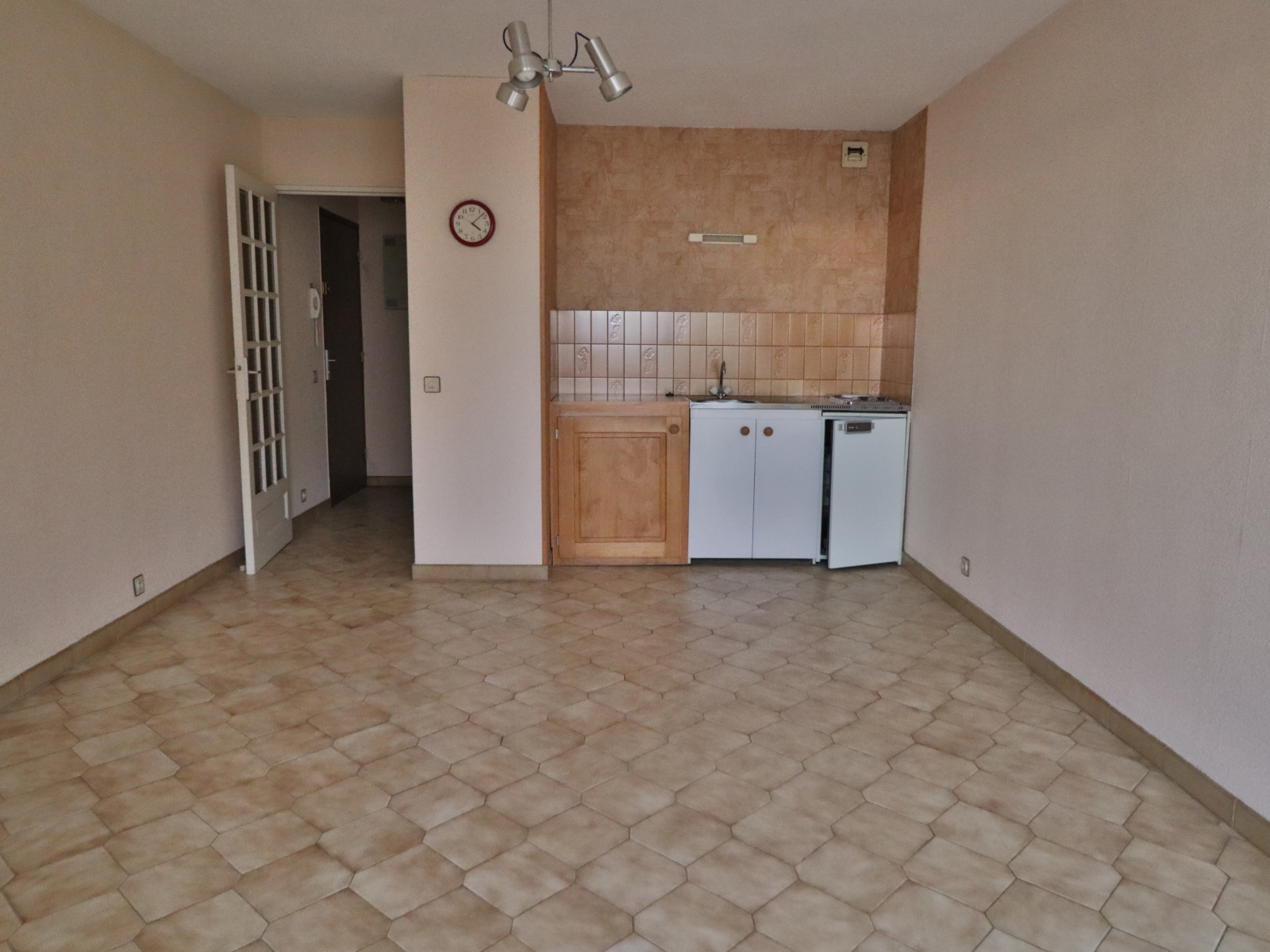 Image_, Appartement, Nîmes, ref :5409