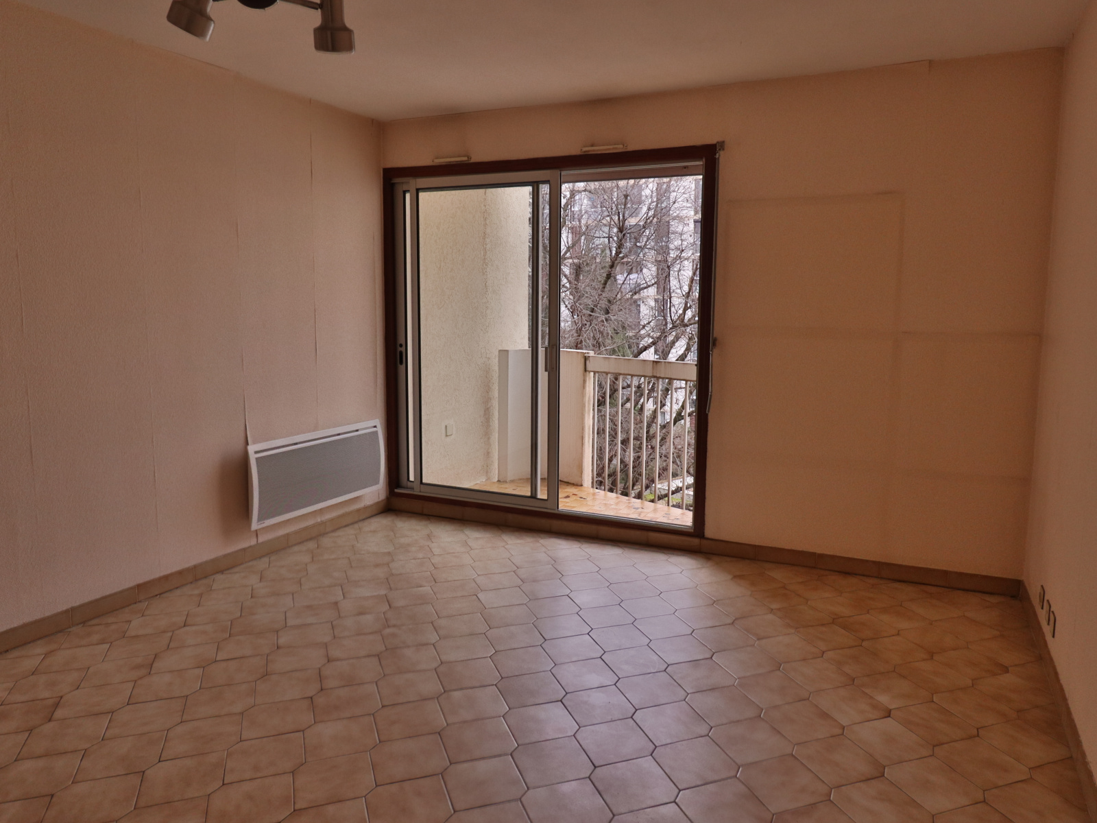 Image_, Appartement, Nîmes, ref :5409