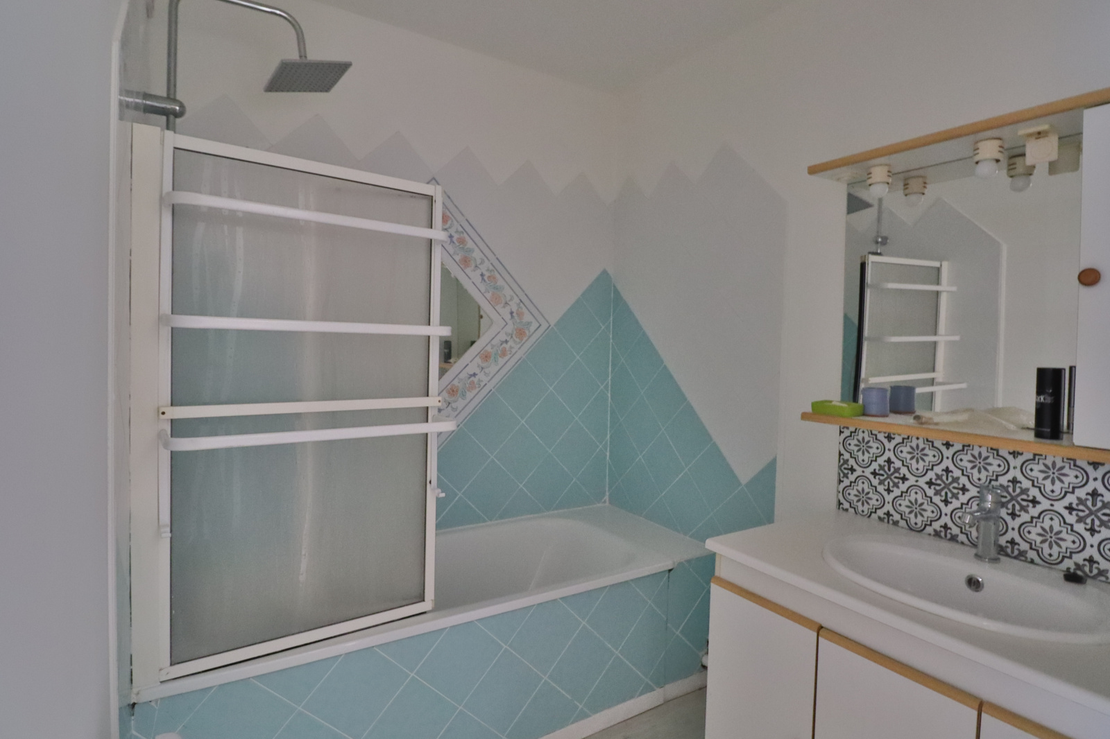 Image_, Appartement, Nîmes, ref :5341