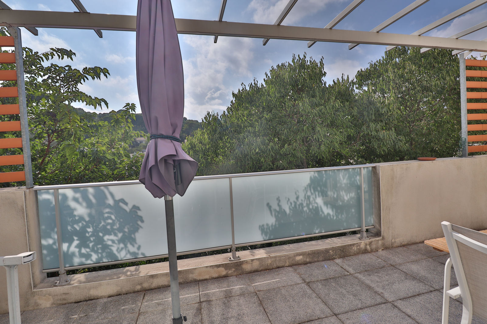 Image_, Appartement, Nîmes, ref :306