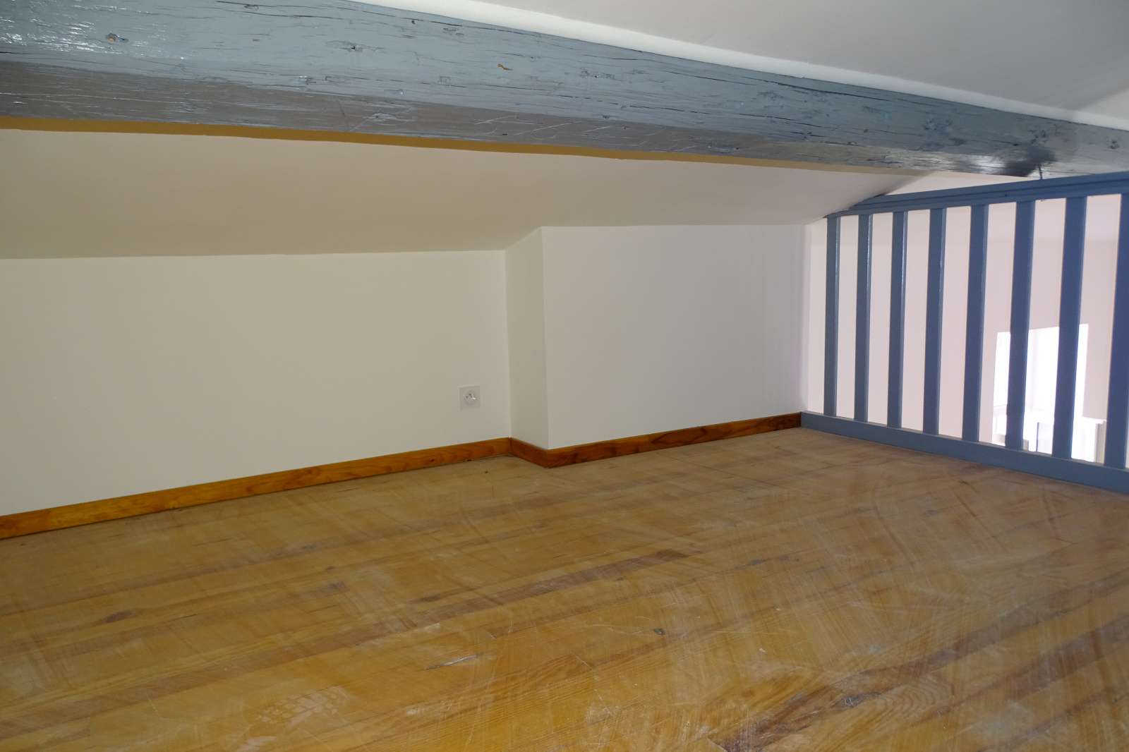 Image_, Appartement, Nîmes, ref :MG75.0