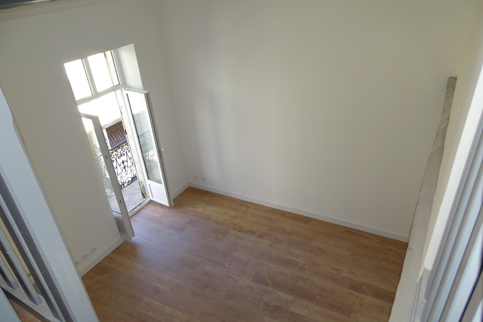Image_, Appartement, Nîmes, ref :MG75.0