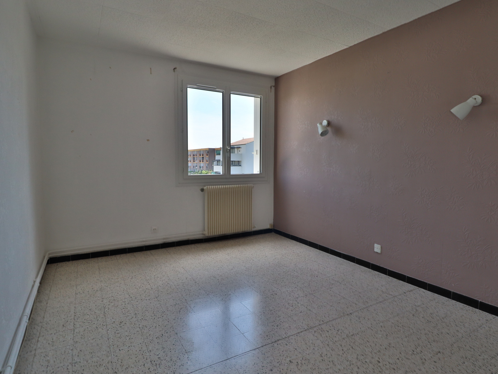 Image_, Appartement, Nîmes, ref :5375
