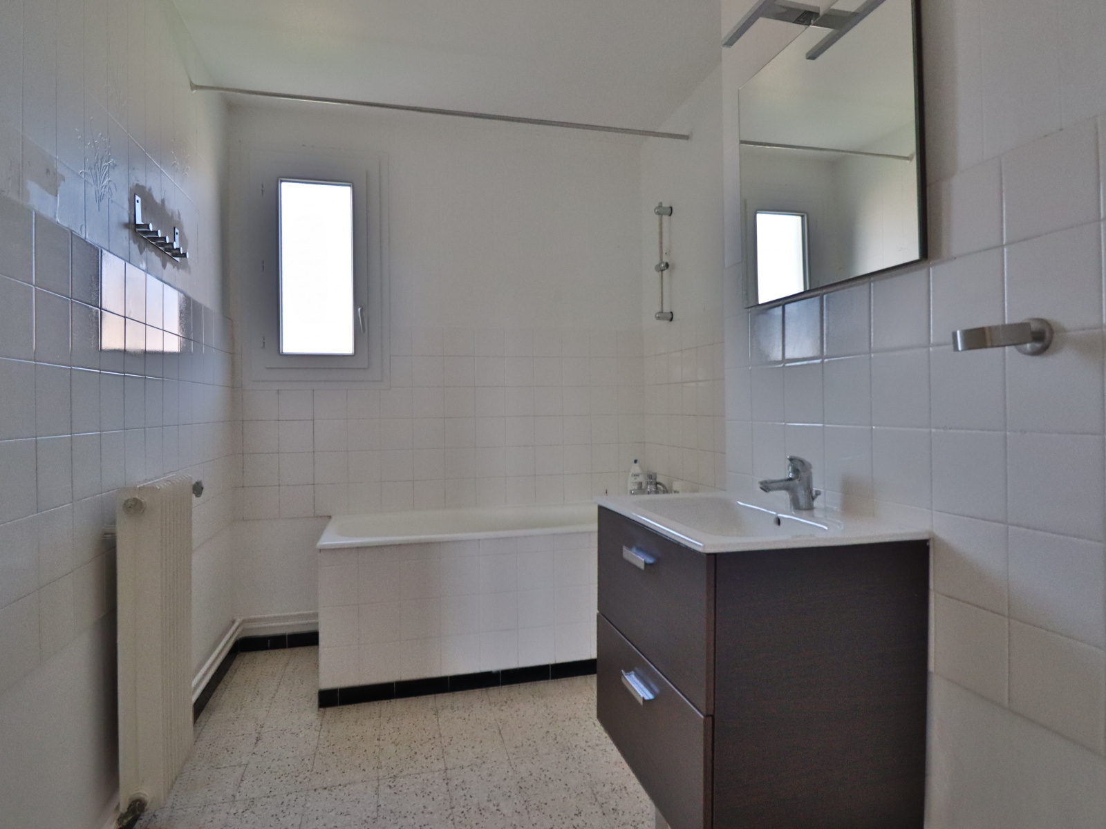 Image_, Appartement, Nîmes, ref :5375