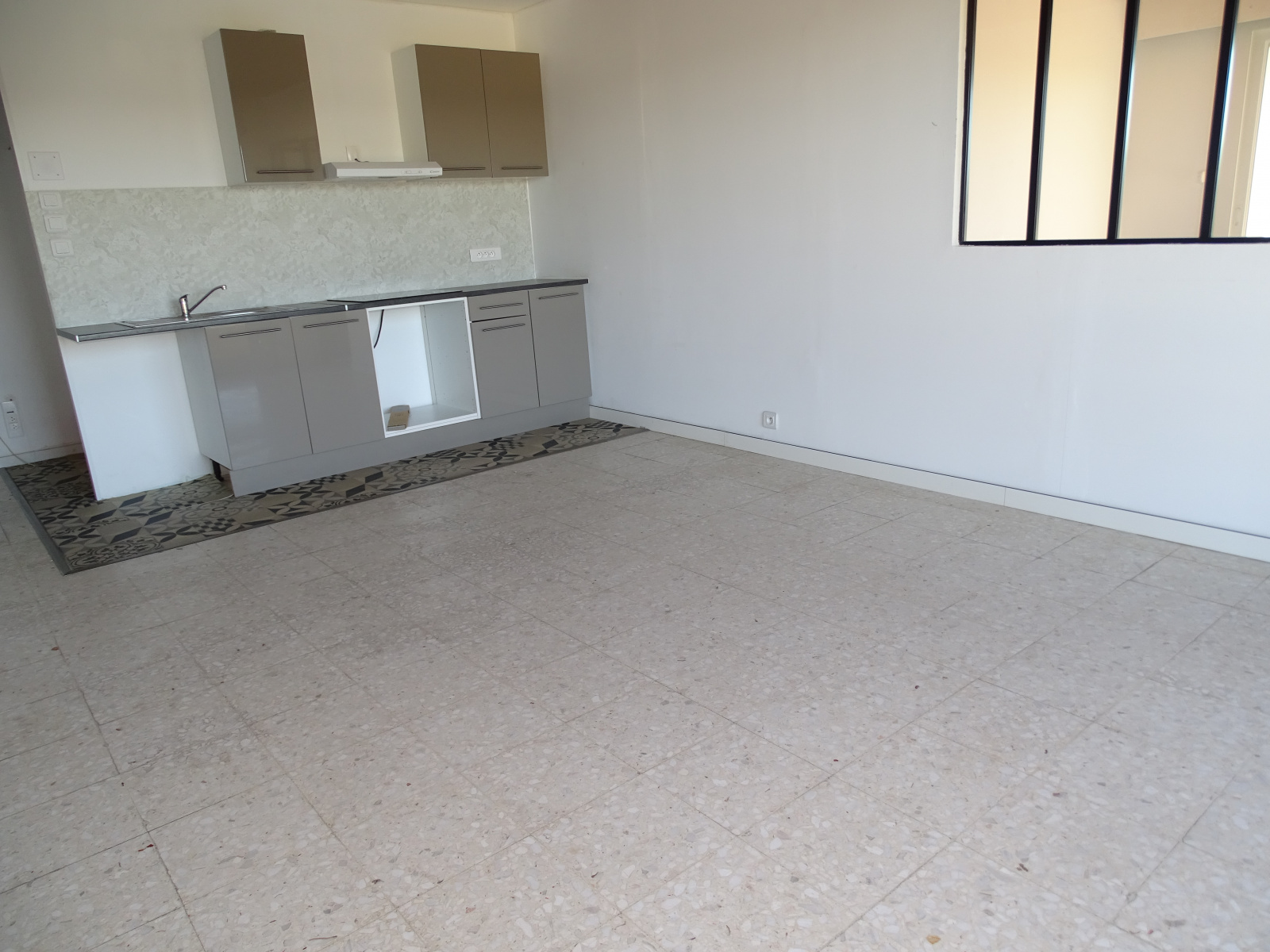 Image_, Appartement, Nîmes, ref :5418