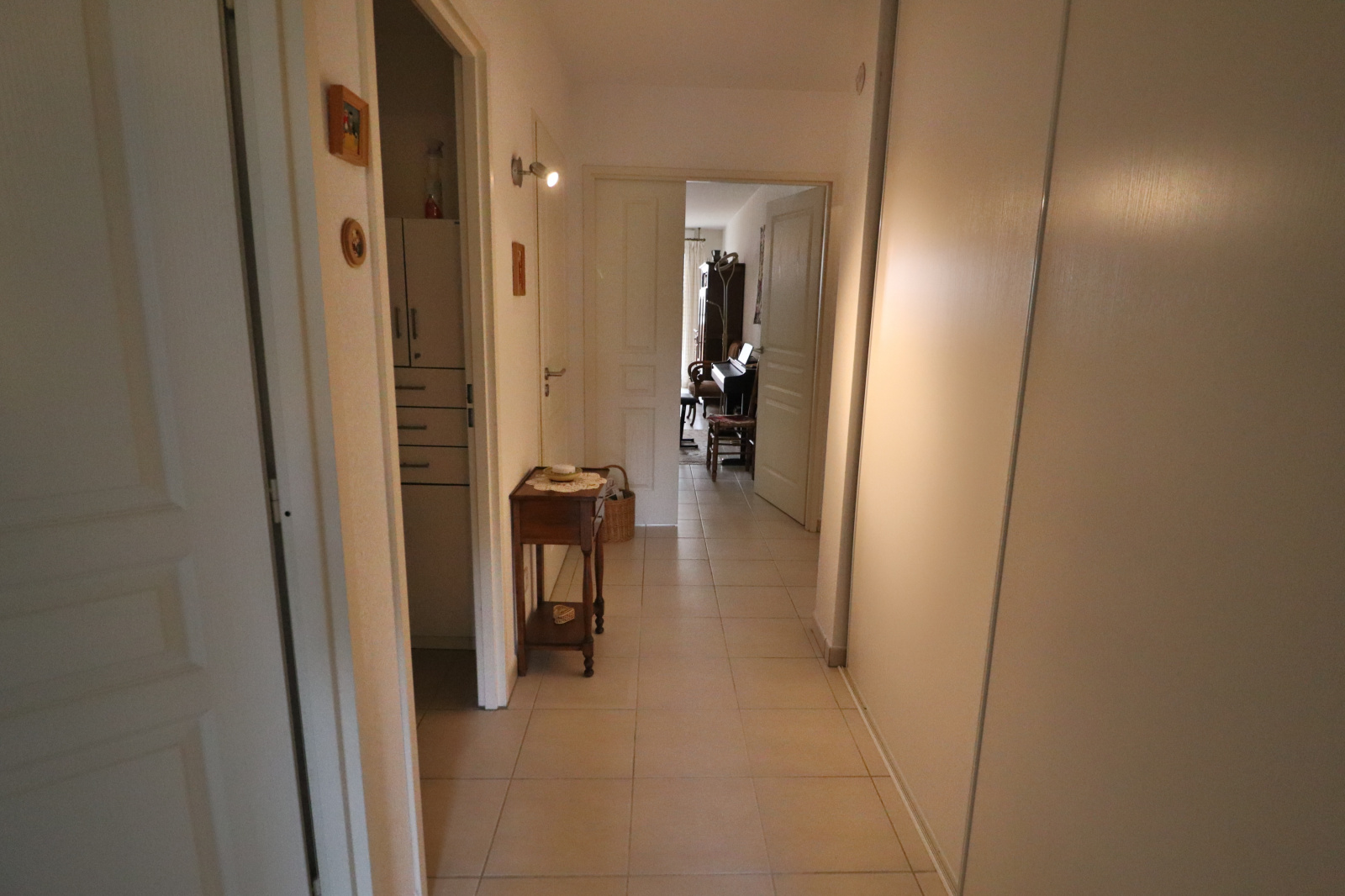 Image_, Appartement, Nîmes, ref :5384