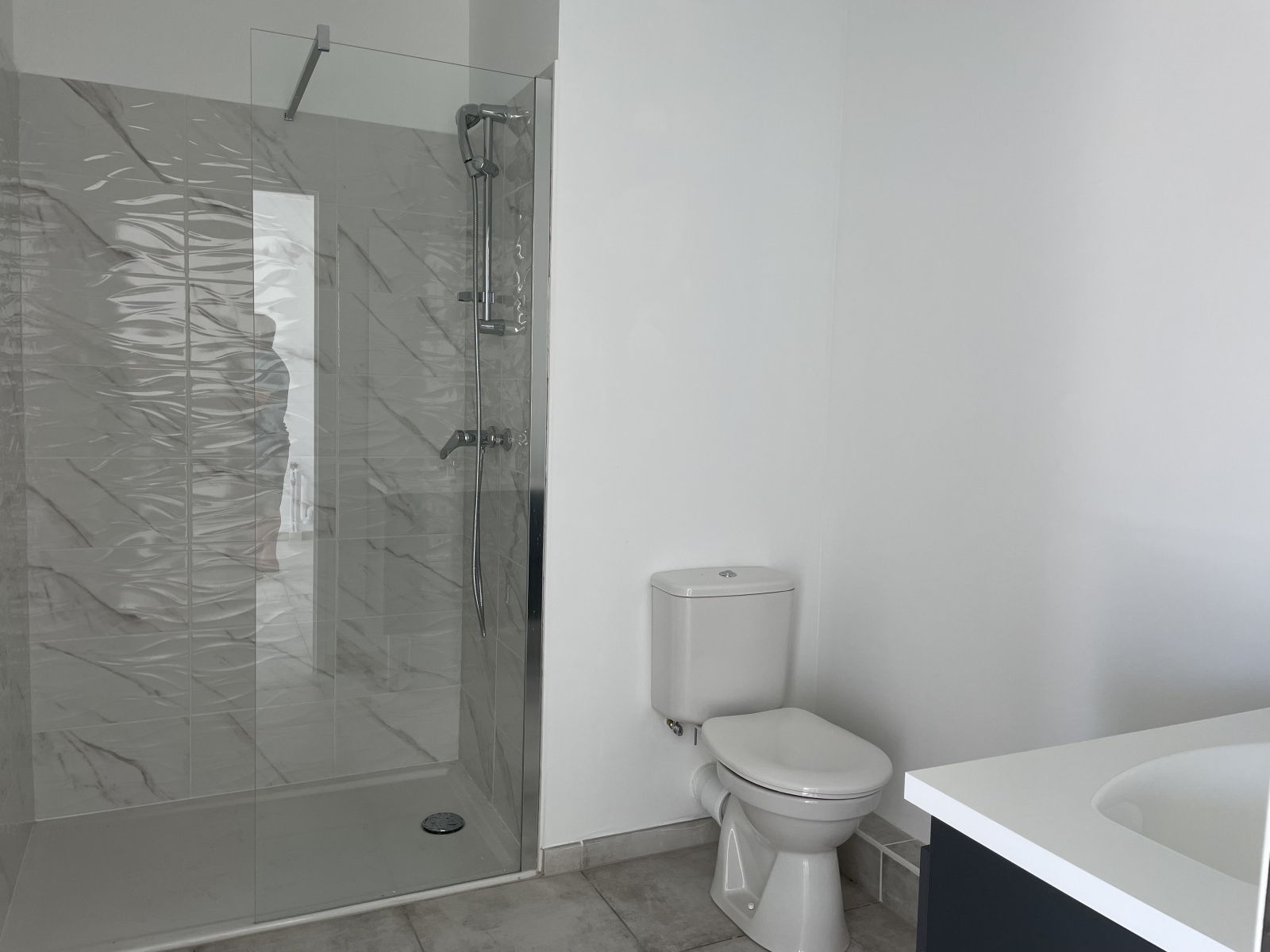 Image_, Appartement, Nîmes, ref :580