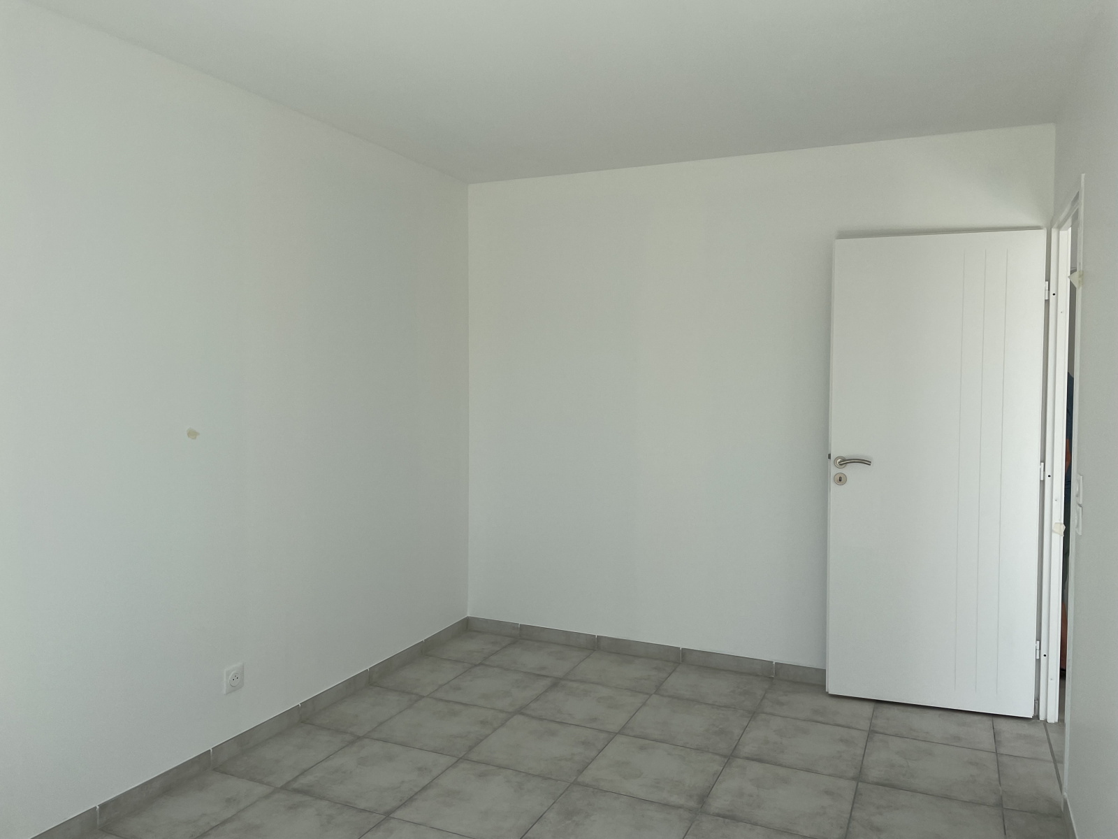 Image_, Appartement, Nîmes, ref :580