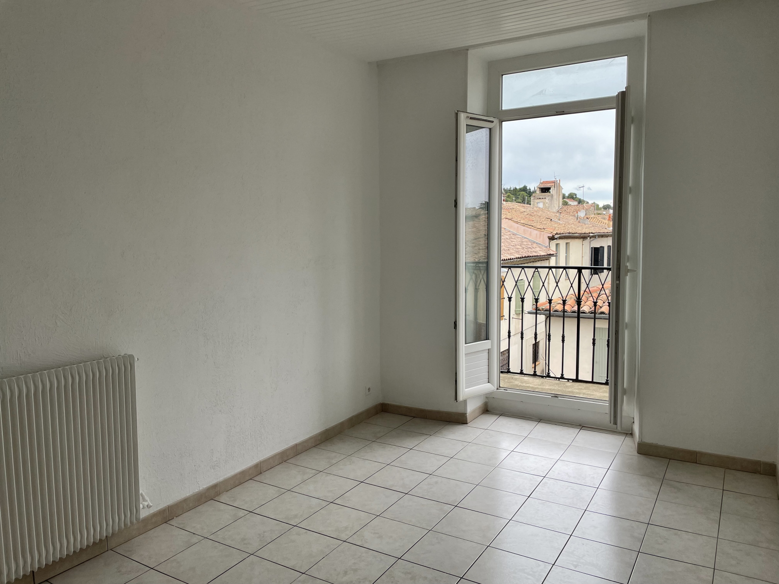 Image_, Appartement, Nîmes, ref :MG329