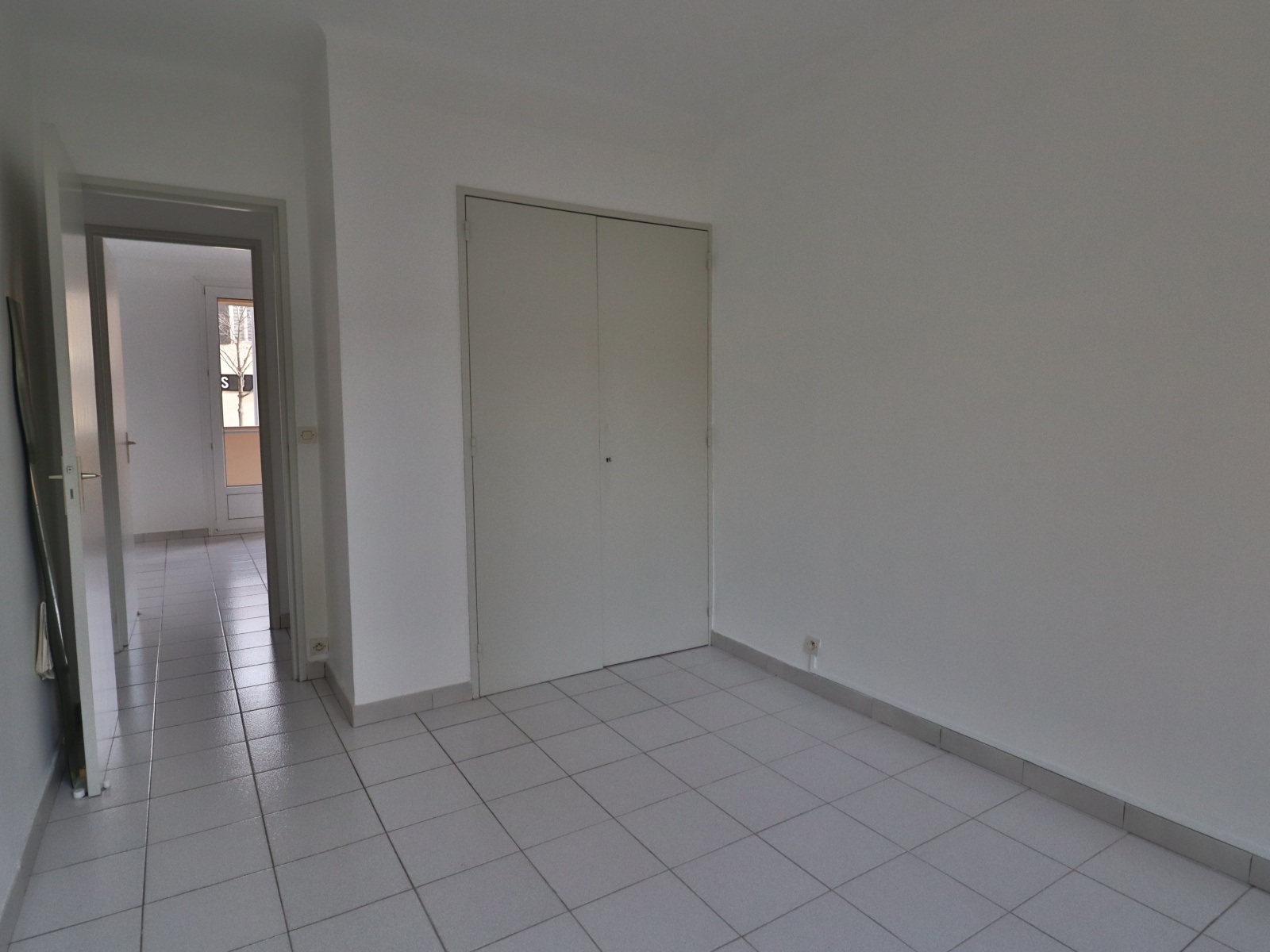 Image_, Appartement, Nîmes, ref :5410
