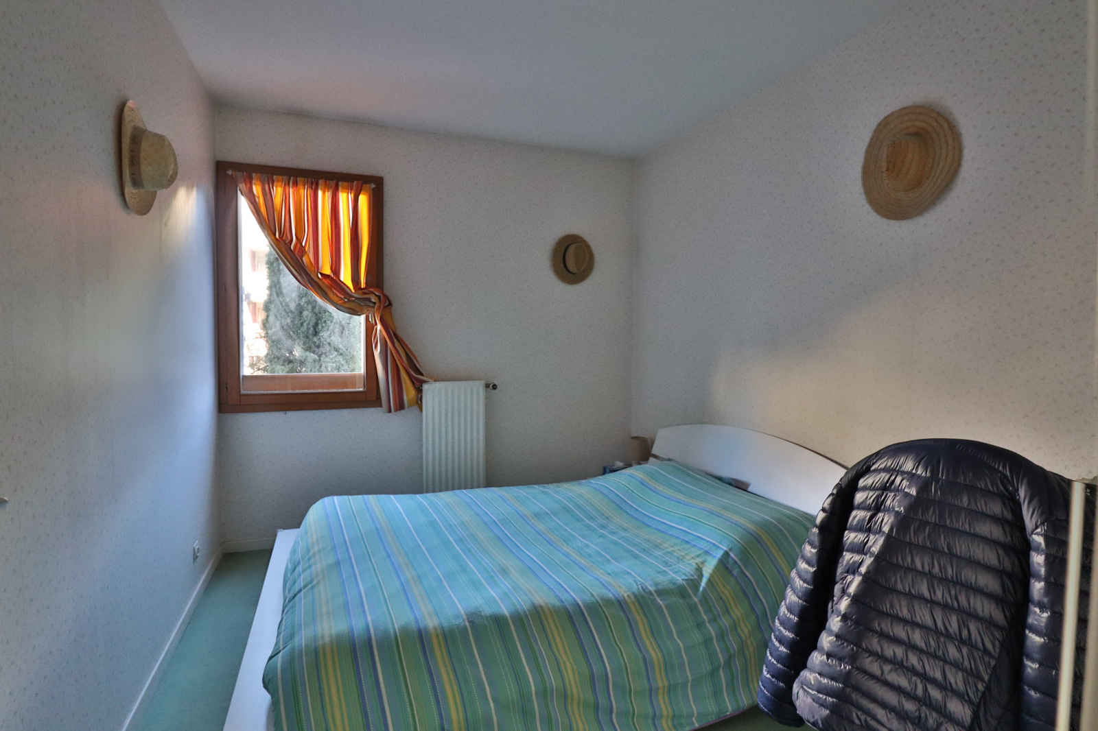 Image_, Appartement, Nîmes, ref :5404