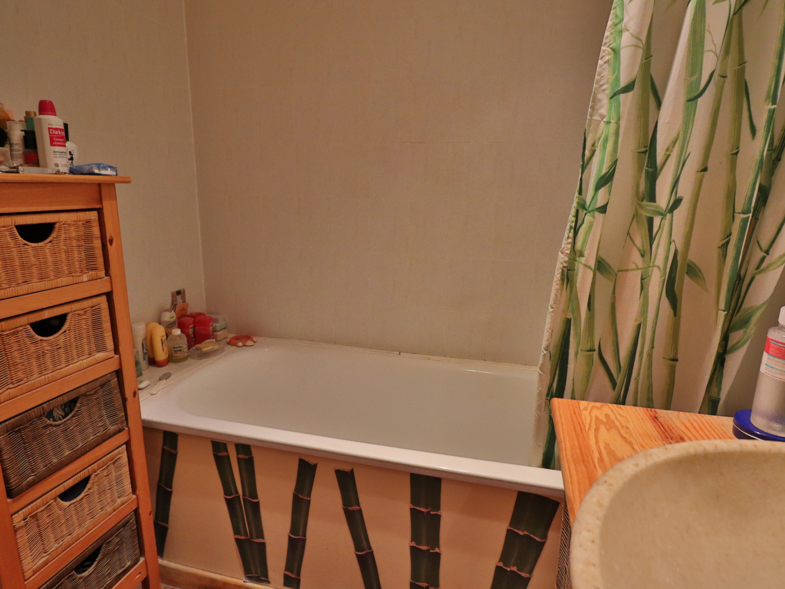 Image_, Appartement, Nîmes, ref :5404