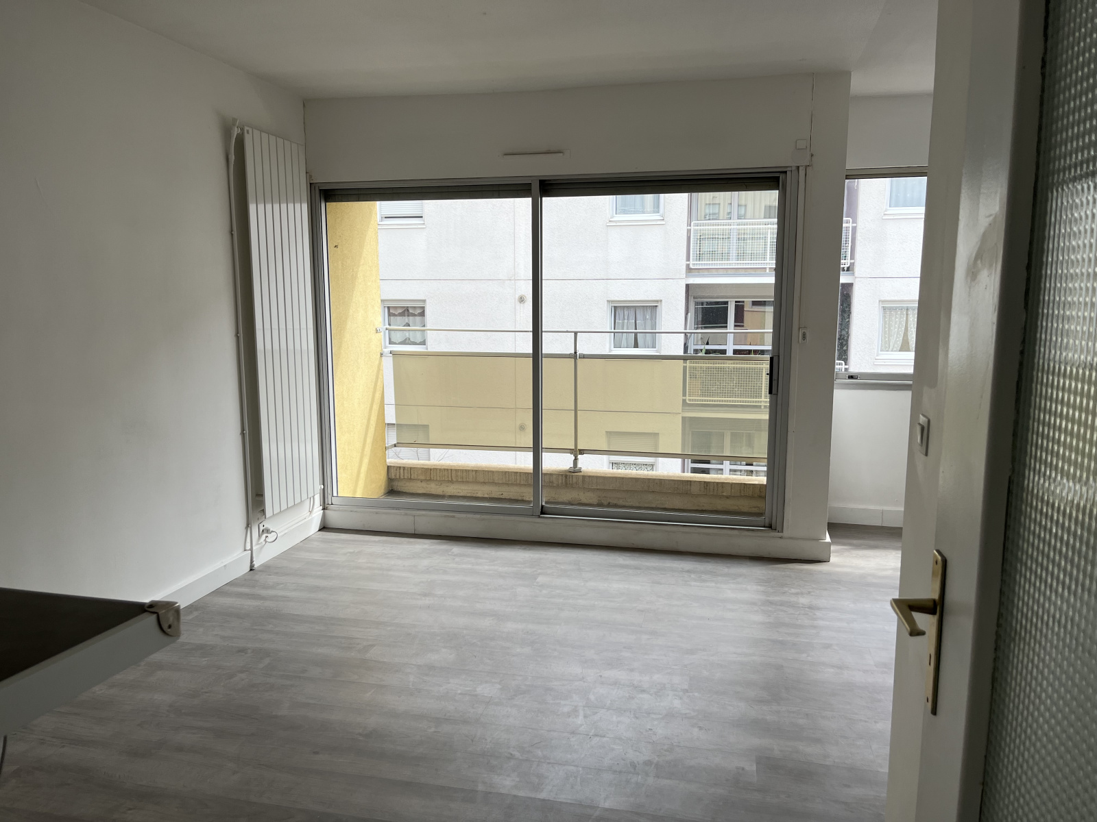 Image_, Appartement, Nîmes, ref :5518