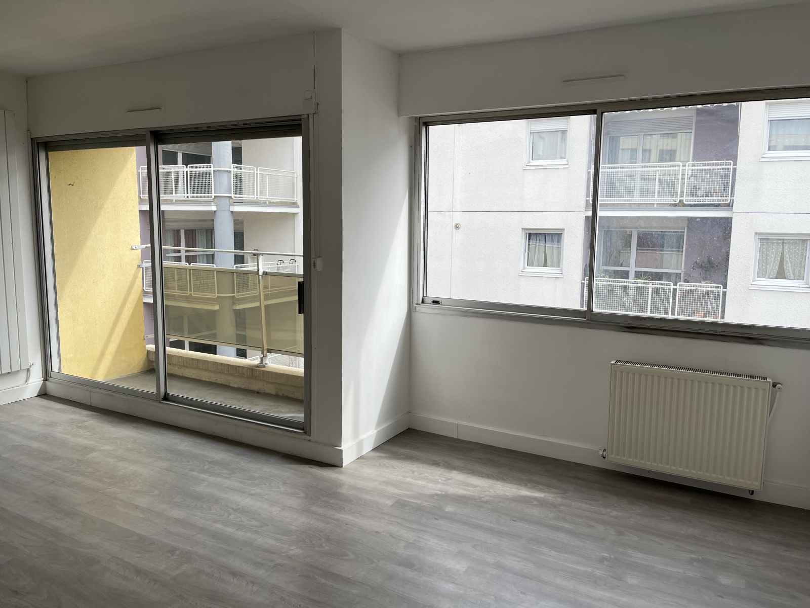 Image_, Appartement, Nîmes, ref :5518