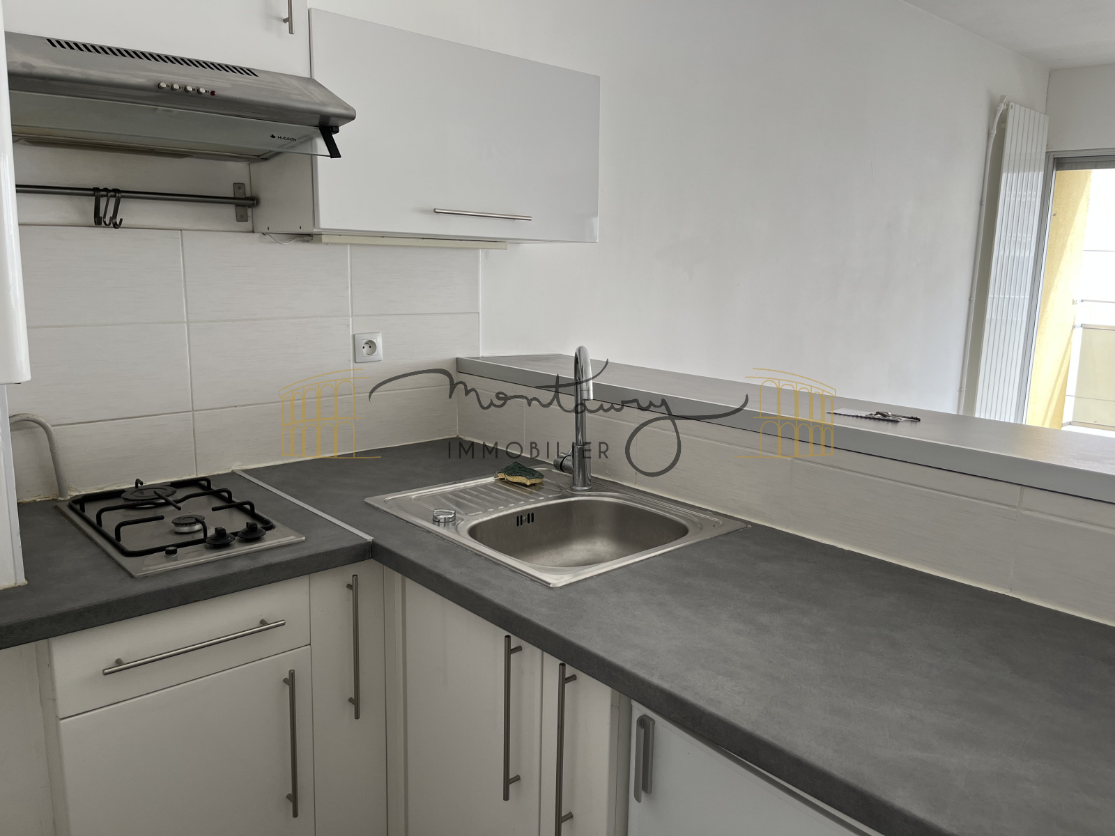 Image_, Appartement, Nîmes, ref :5518