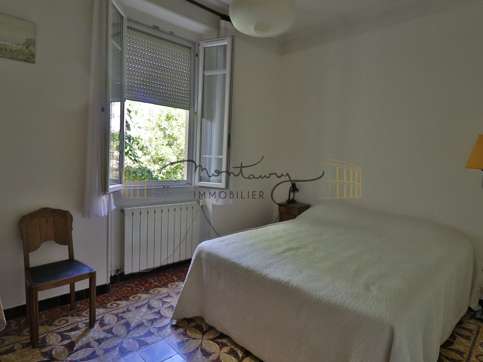 Image_, Maison, Alès, ref :5469
