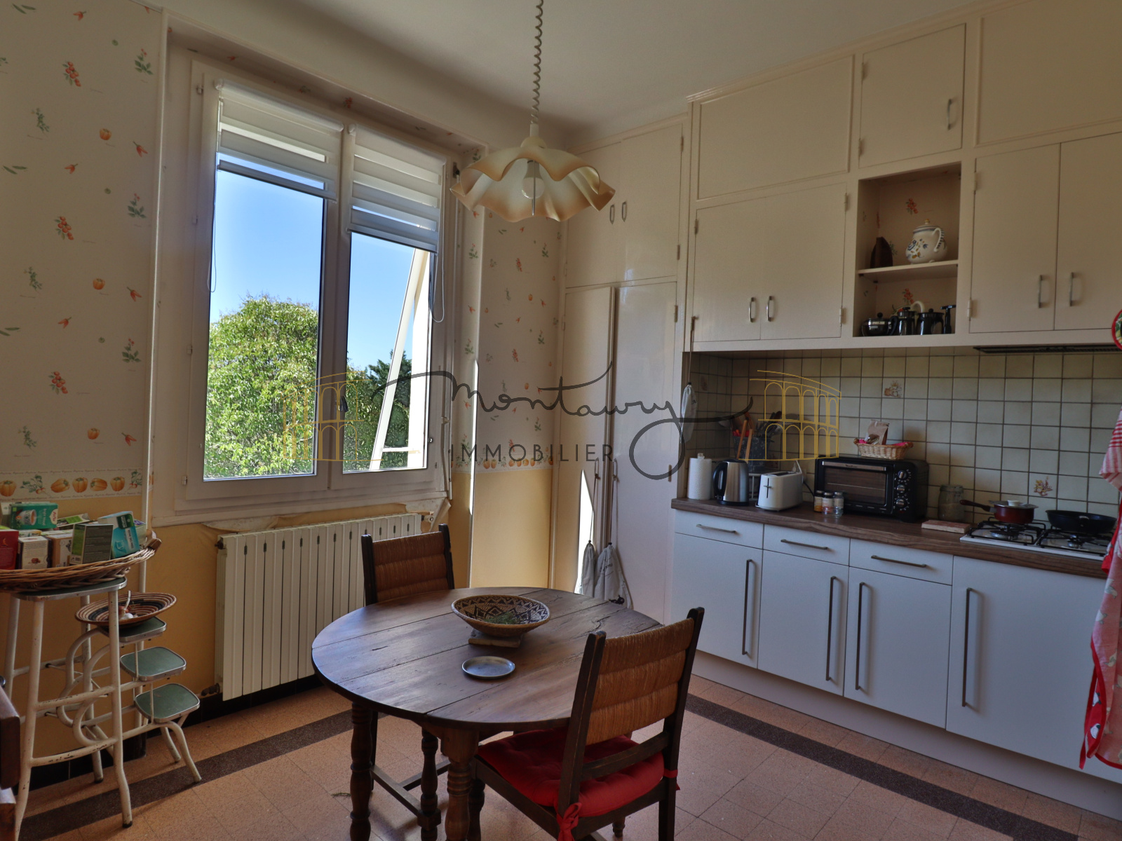 Image_, Maison, Alès, ref :5469