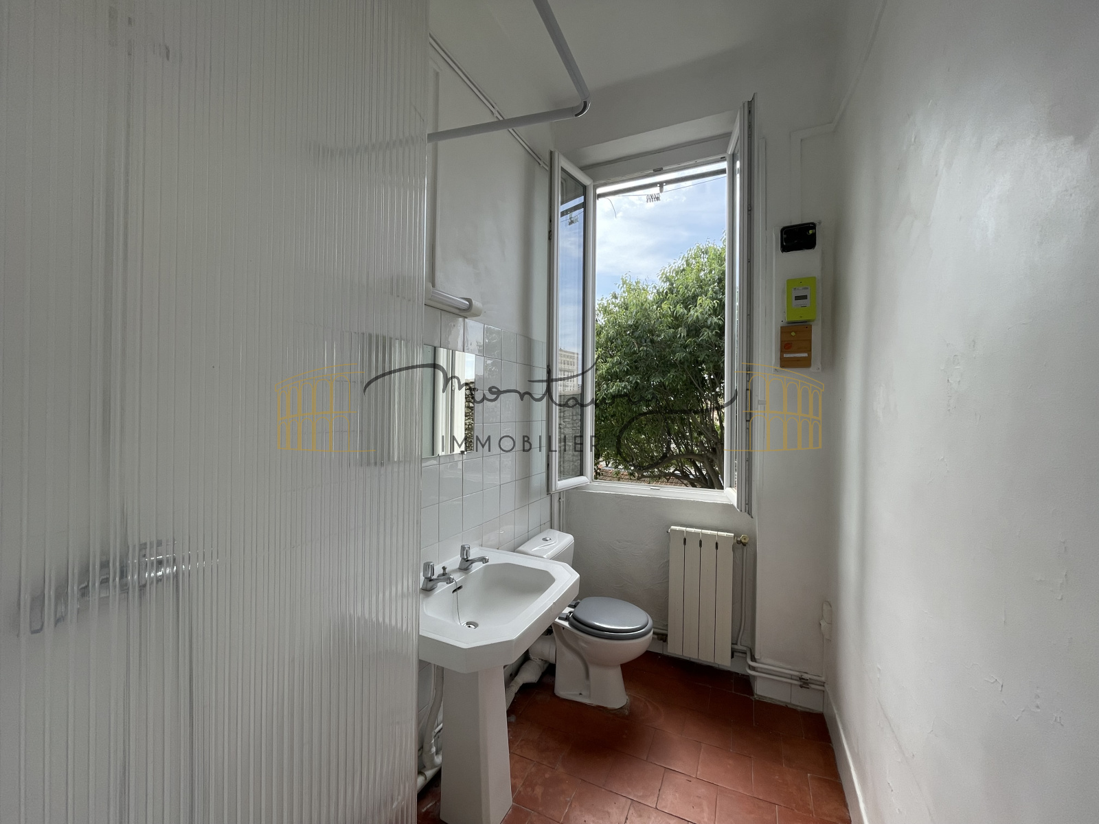 Image_, Appartement, Nîmes, ref :578