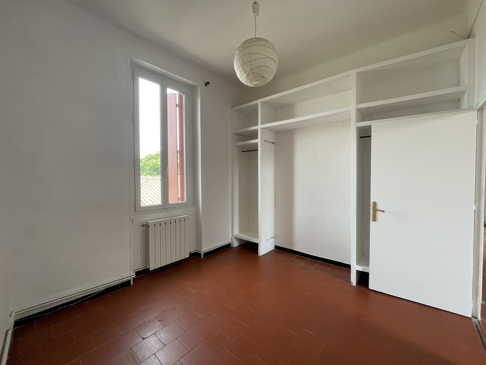 Image_, Appartement, Nîmes, ref :578
