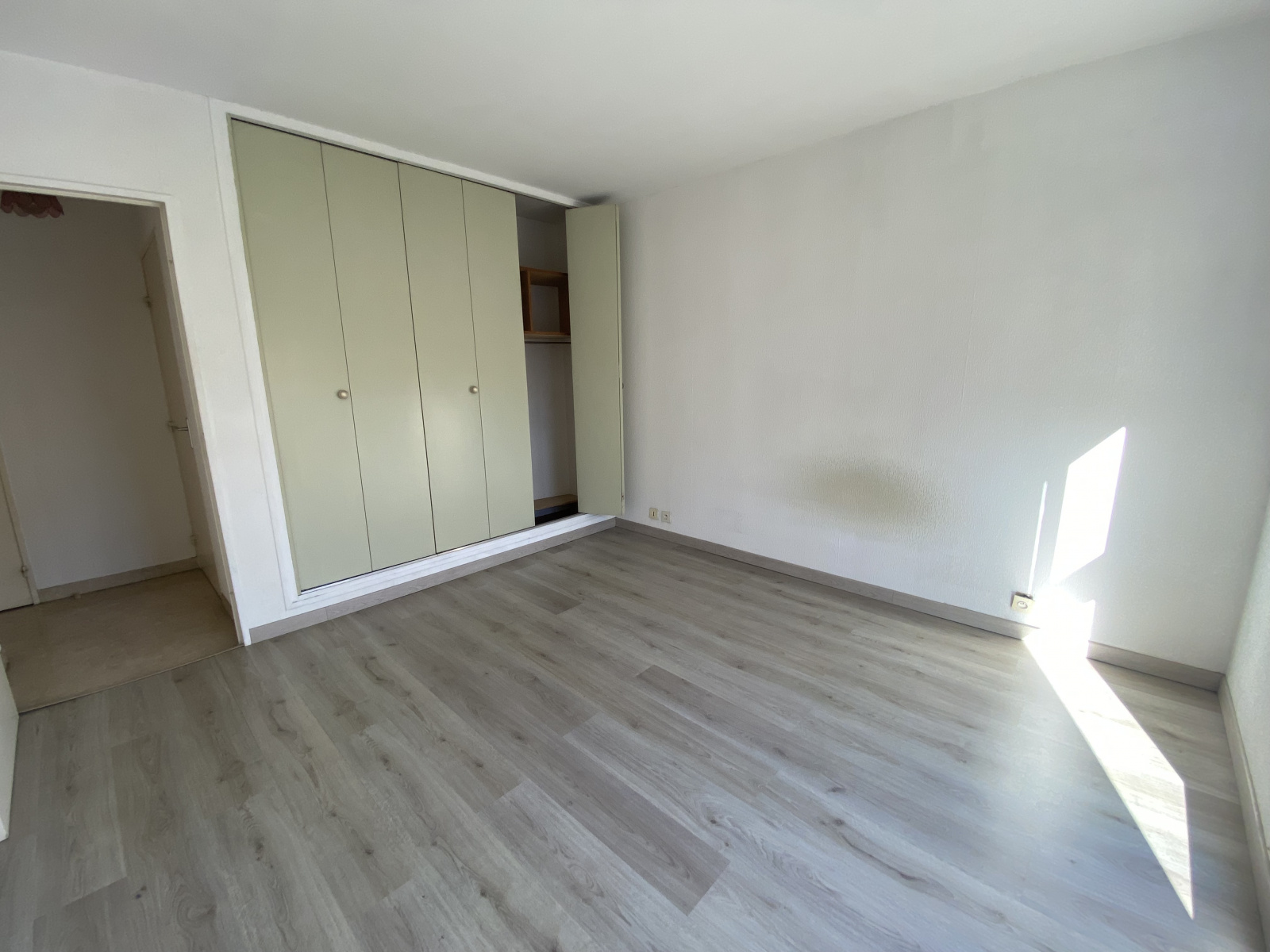 Image_, Appartement, Nîmes, ref :5514