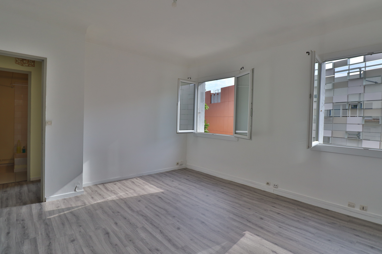 Image_, Appartement, Nîmes, ref :5450