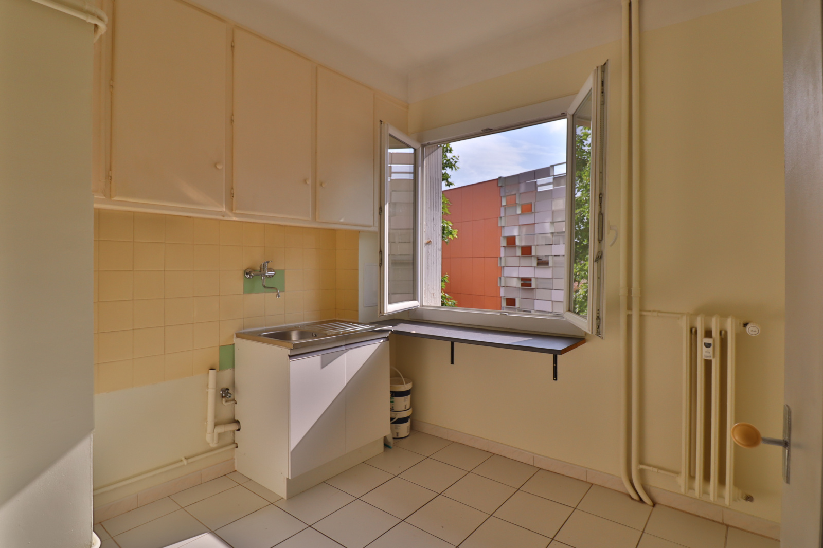 Image_, Appartement, Nîmes, ref :5450