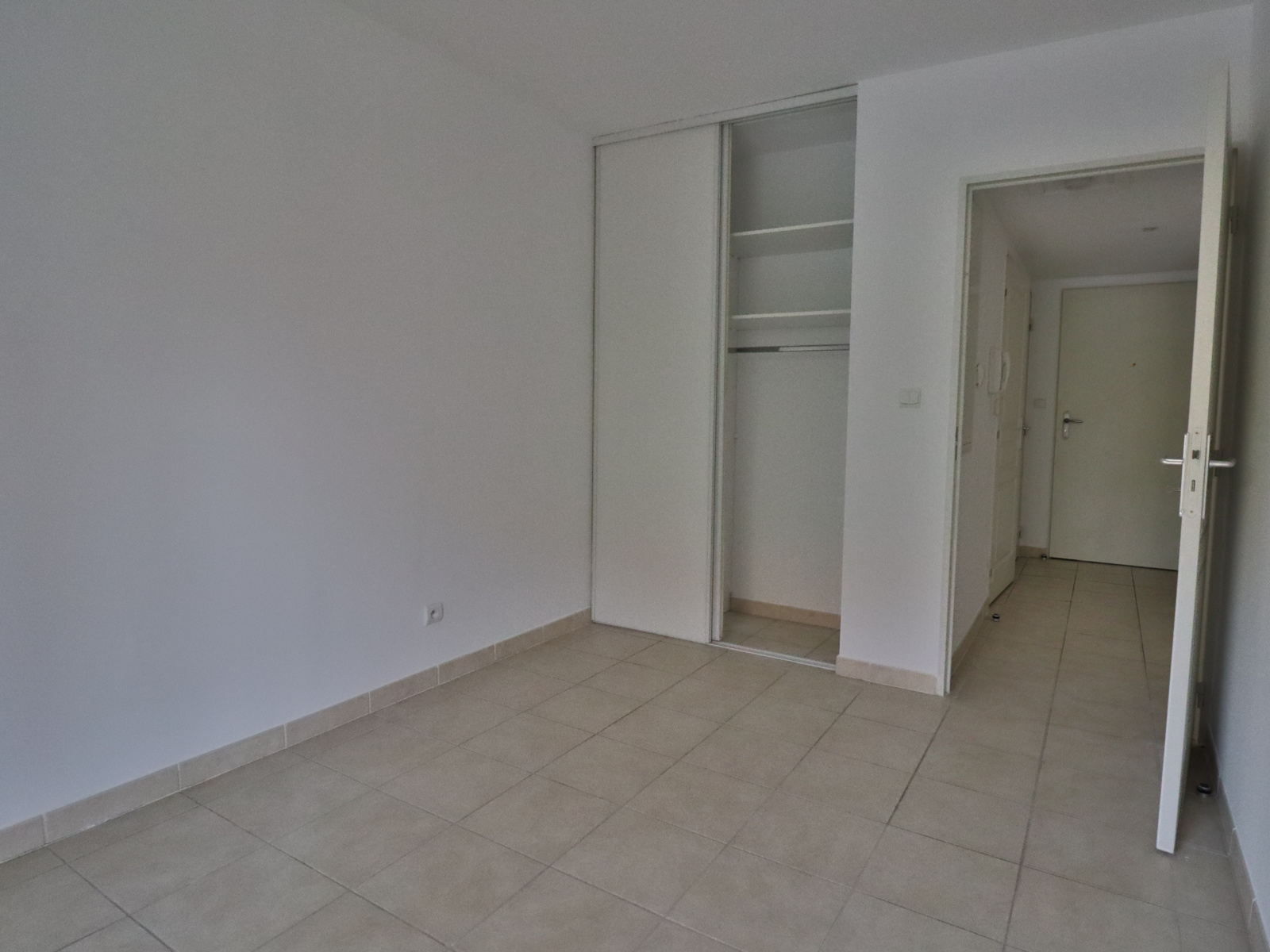 Image_, Appartement, Nîmes, ref :492