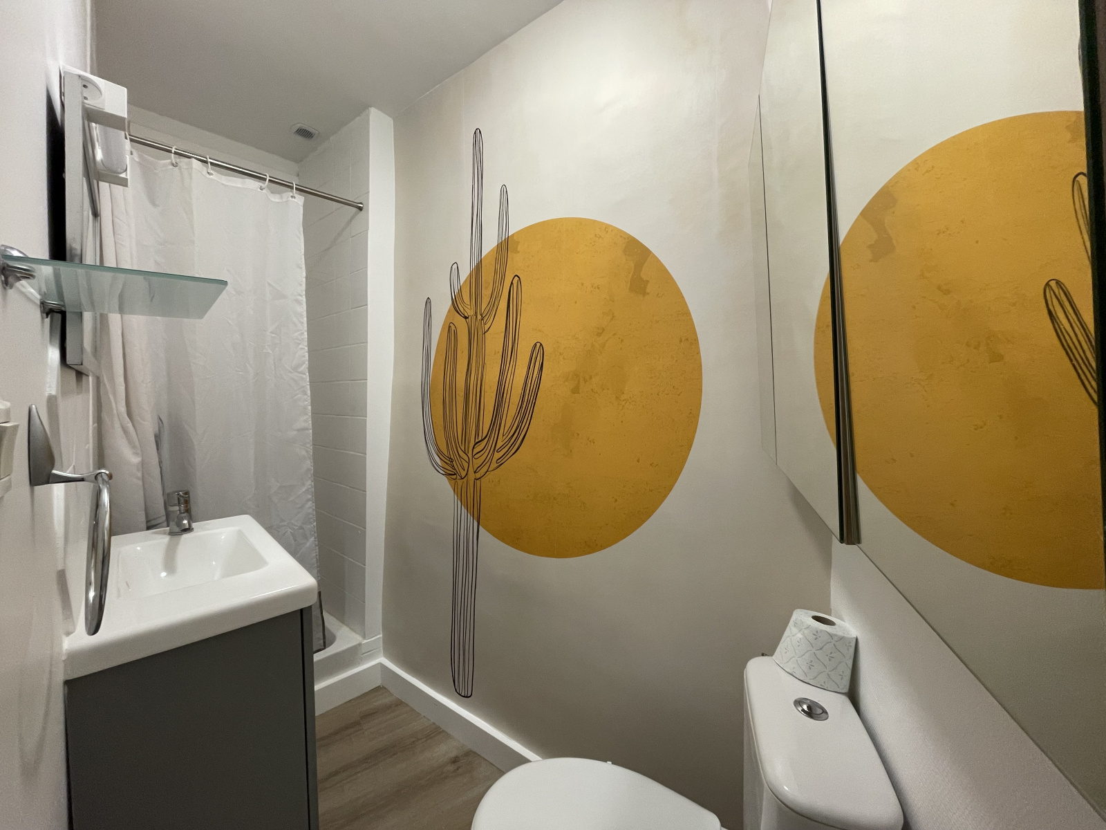 Image_, Appartement, Nîmes, ref :607