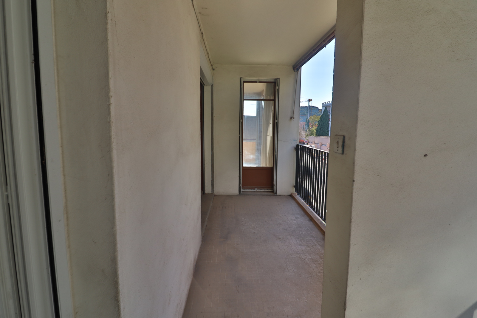 Image_, Appartement, Nîmes, ref :5489