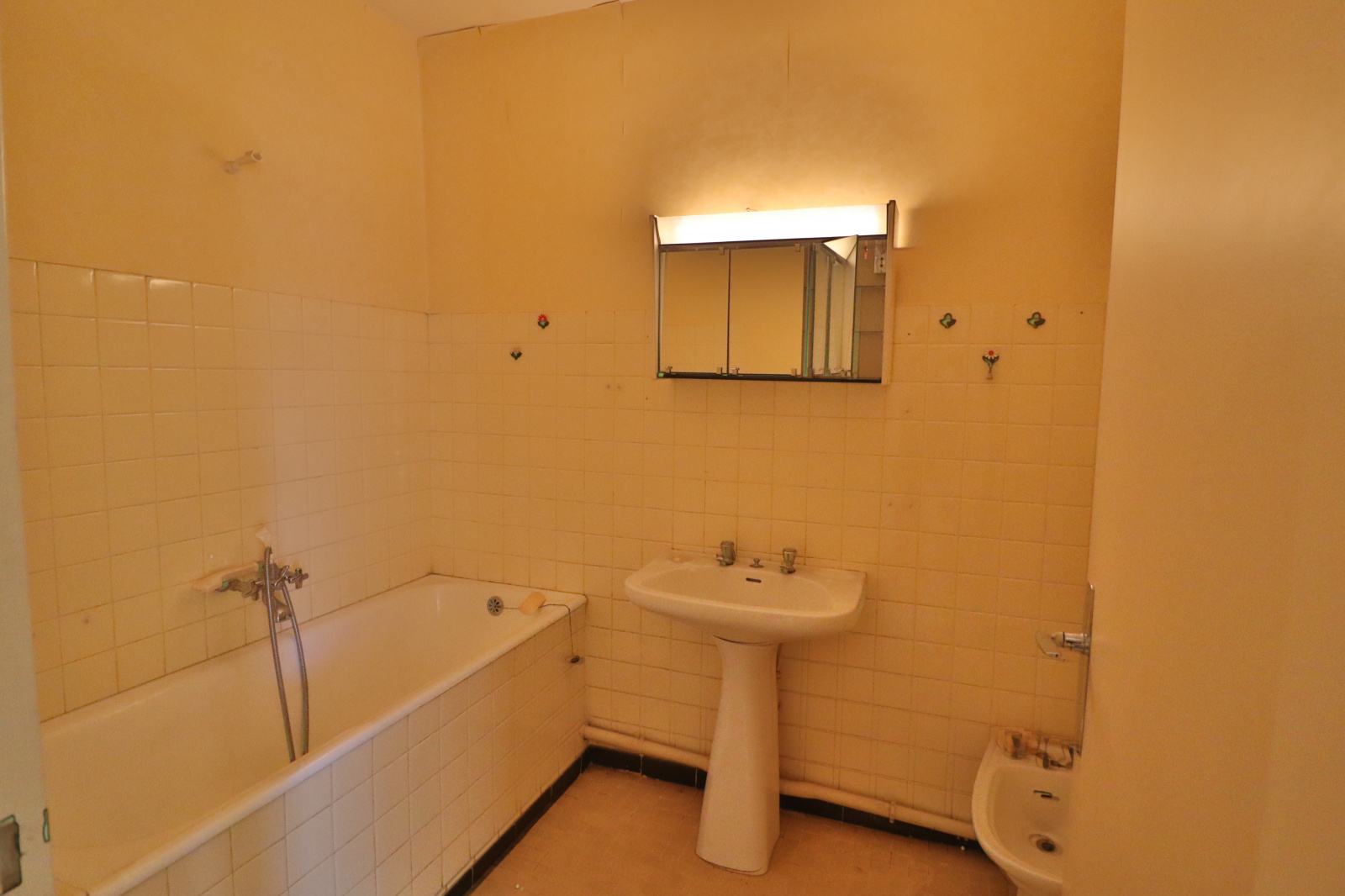 Image_, Appartement, Nîmes, ref :5489