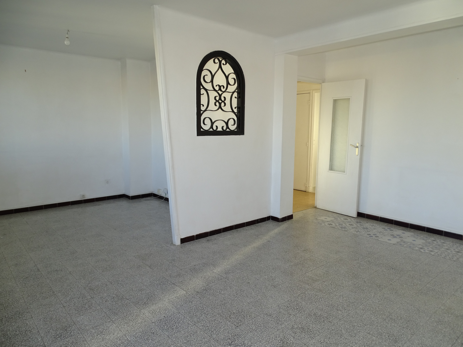 Image_, Appartement, Nîmes, ref :5439