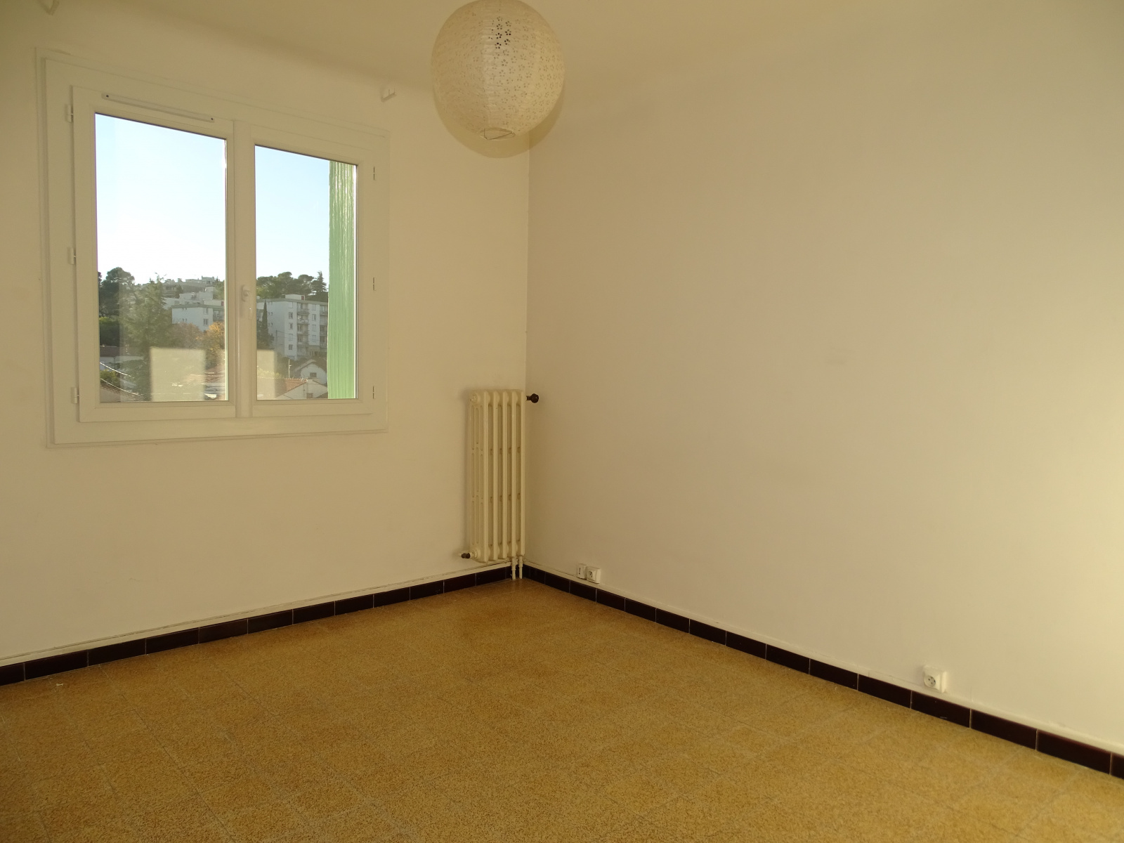 Image_, Appartement, Nîmes, ref :5439