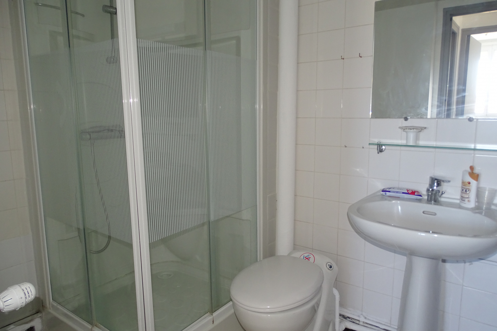Image_, Appartement, Nîmes, ref :5652