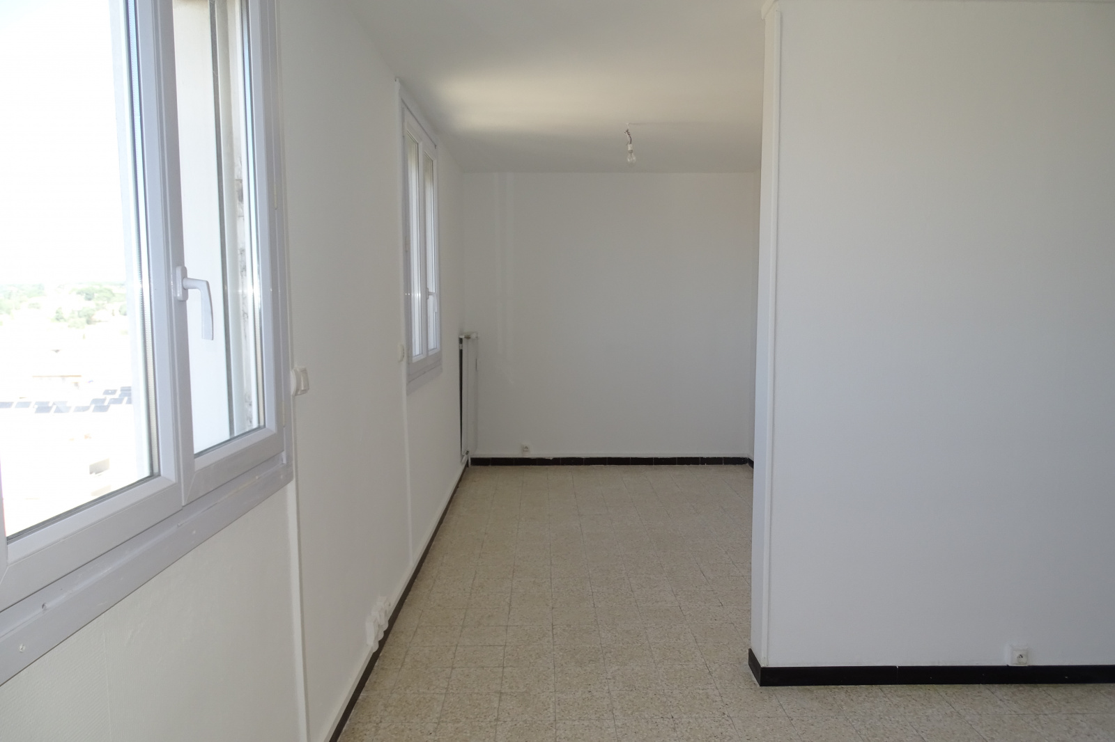 Image_, Appartement, Nîmes, ref :5652