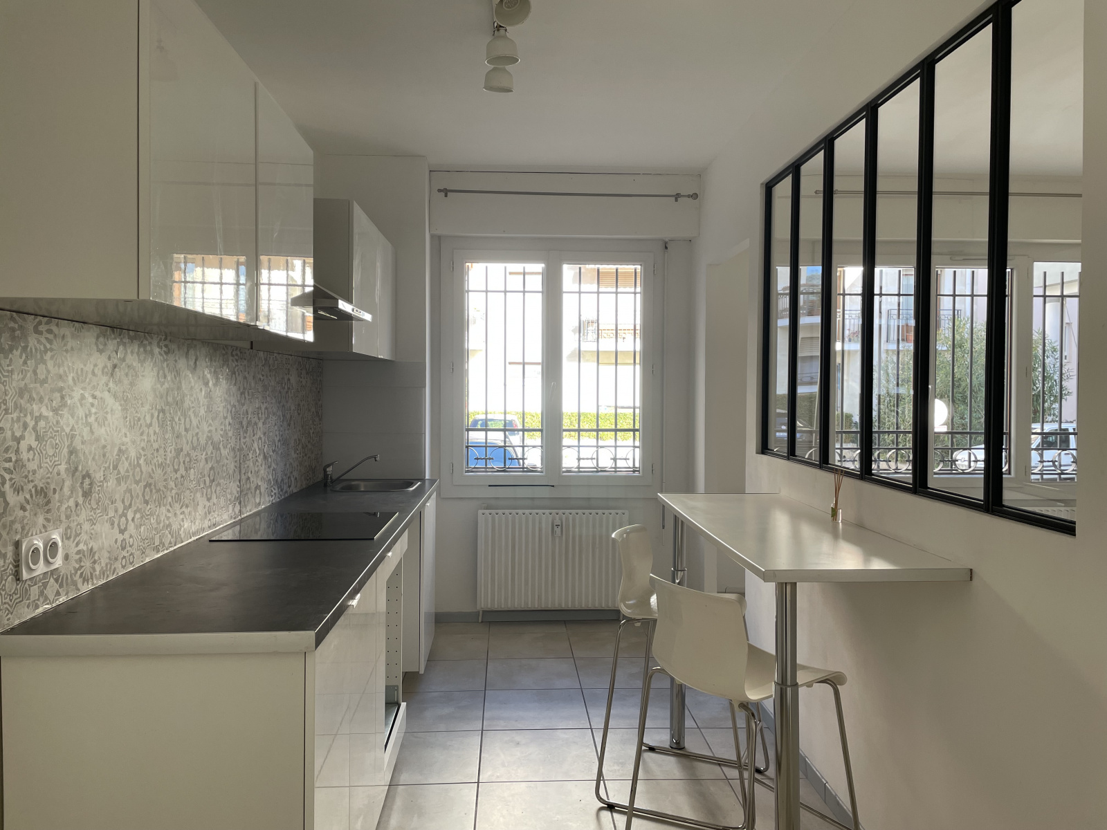 Image_, Appartement, Nîmes, ref :5432