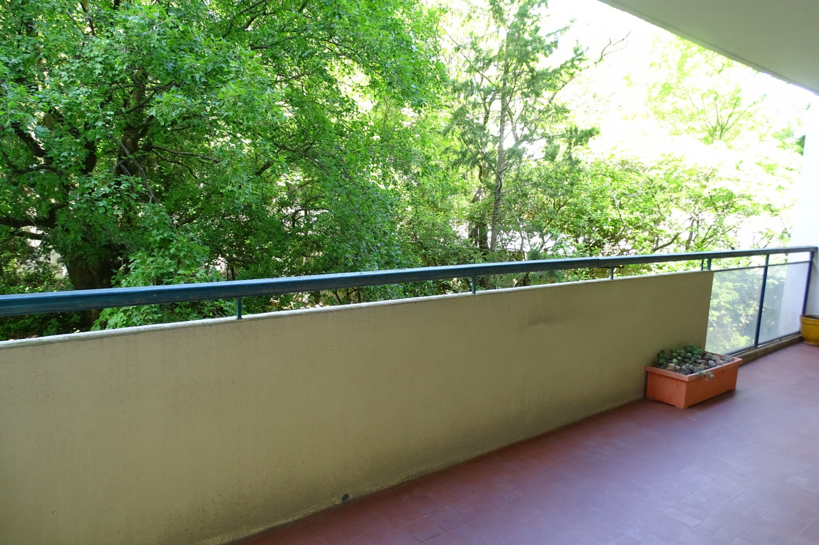 Image_, Appartement, Nîmes, ref :5470