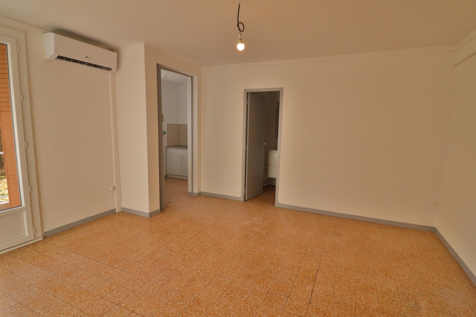 Image_, Appartement, Nîmes, ref :5407