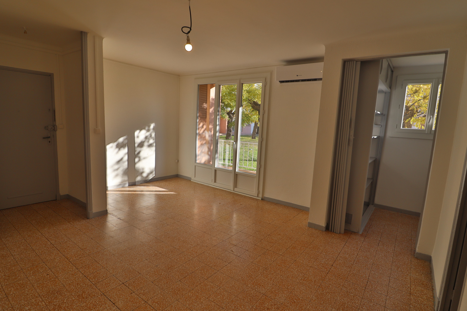 Image_, Appartement, Nîmes, ref :5407